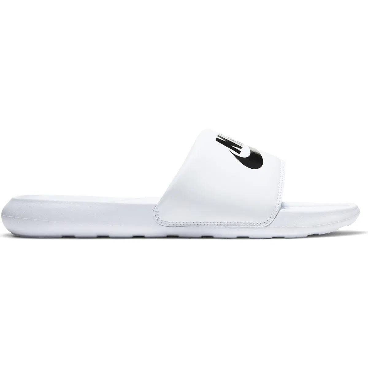 Nike Victori One Slide Erkek Terlik CN9675