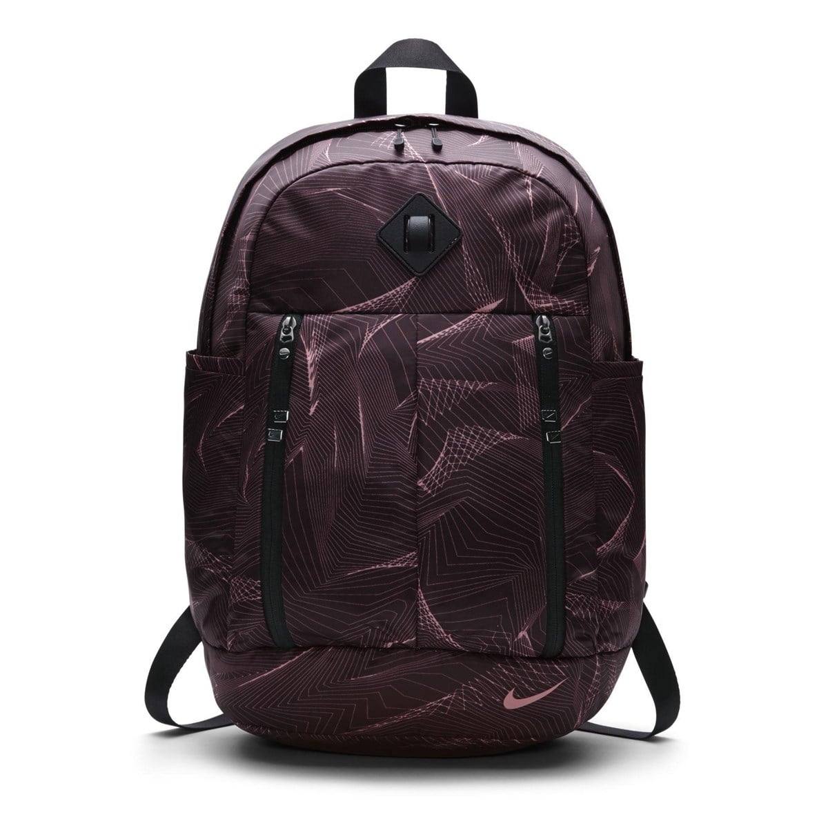 hjc cl-5 helmet shield Helmets HJ-05 Unisex-Adult Replacement Anti-Scratch Face (Clear, One Size) : Automotive luxury gift for him NZ Model:ONCC711MHF 05 shield offers clear Jansport Right Pack Backpack