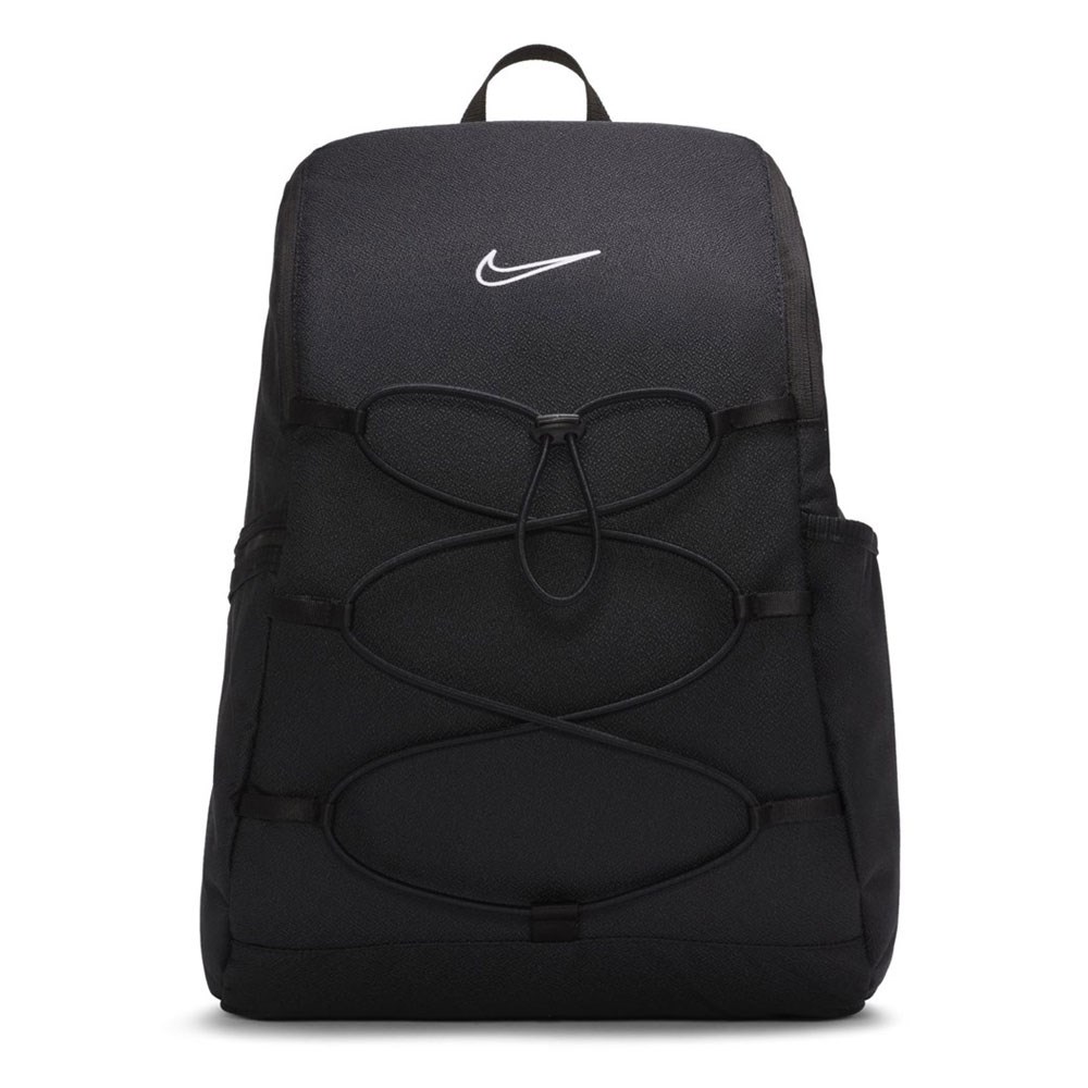 Nike W Nk One Bkpk Unisex Sırt Çantası