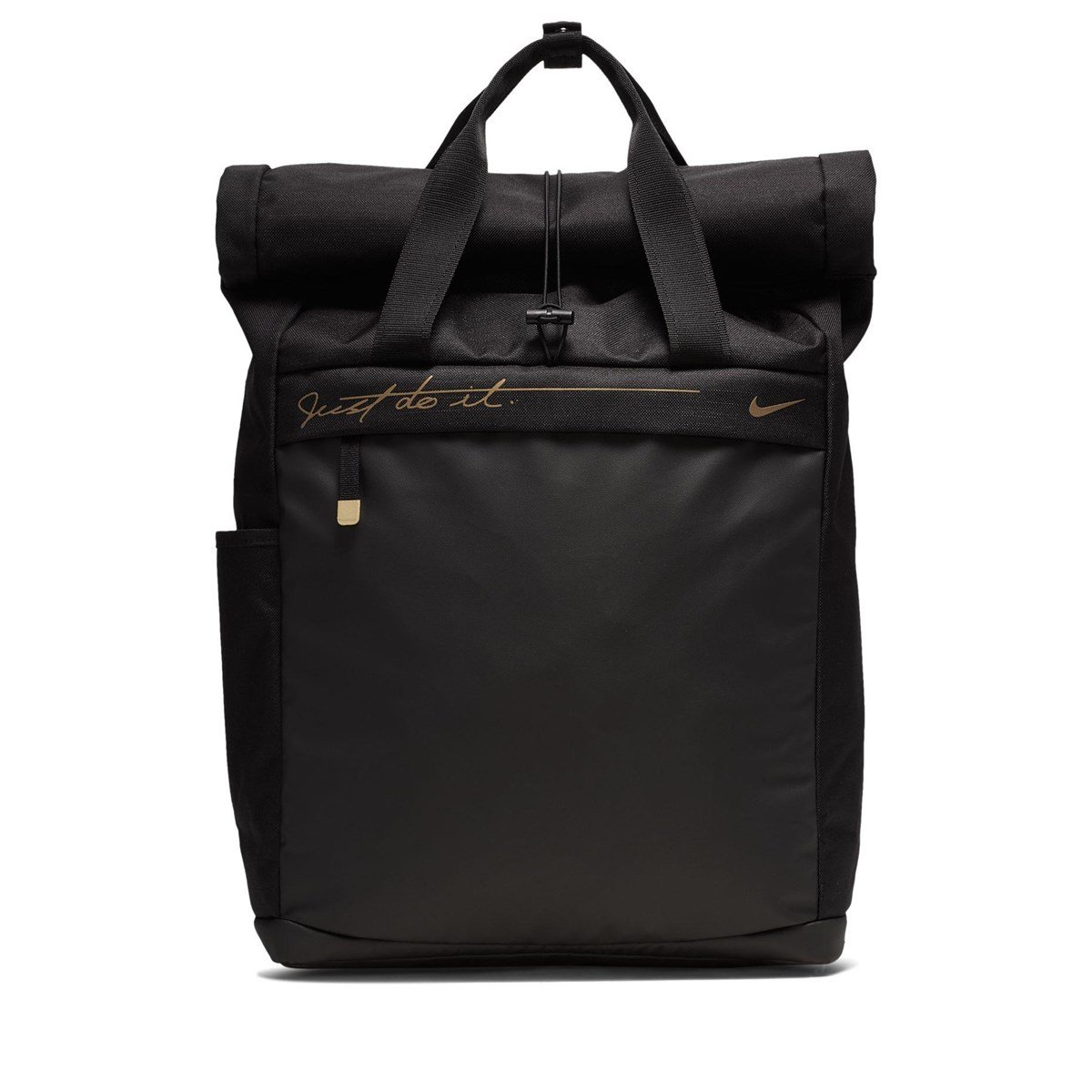 nike w nk radiate bkpk