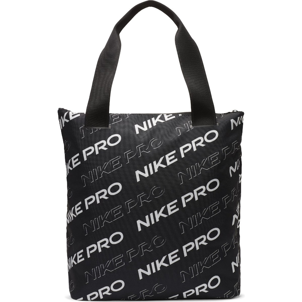 nike w nk radiate tote