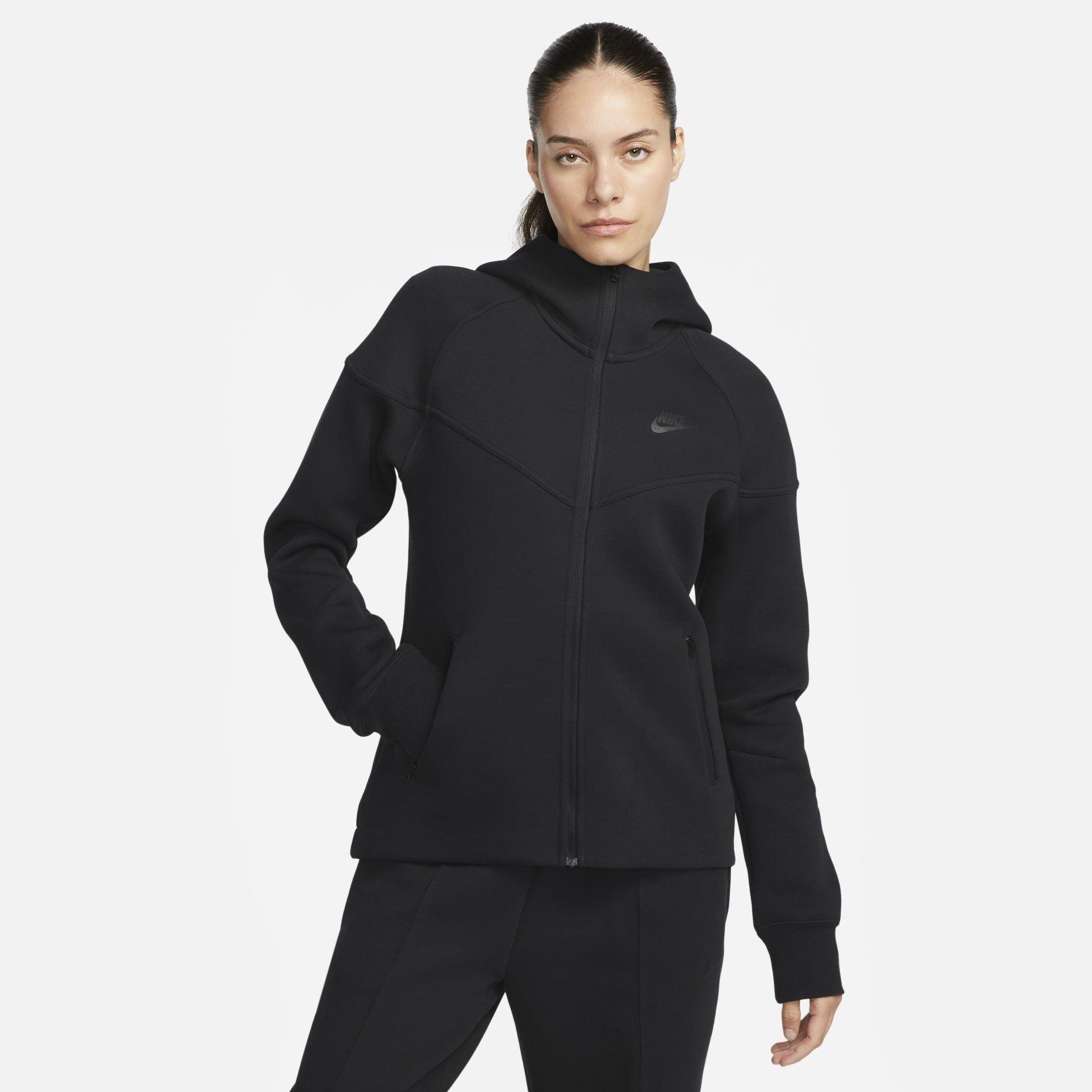 Sweat a zip nike new arrivals