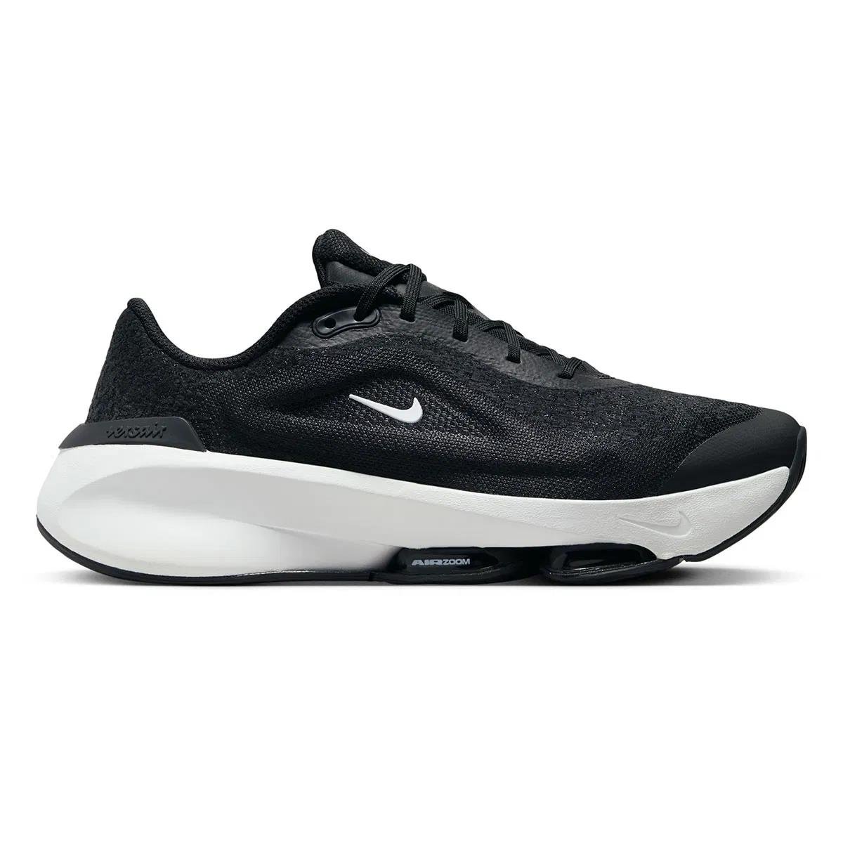 Nike W Versair Kadın Spor Ayakkabısı DZ3547