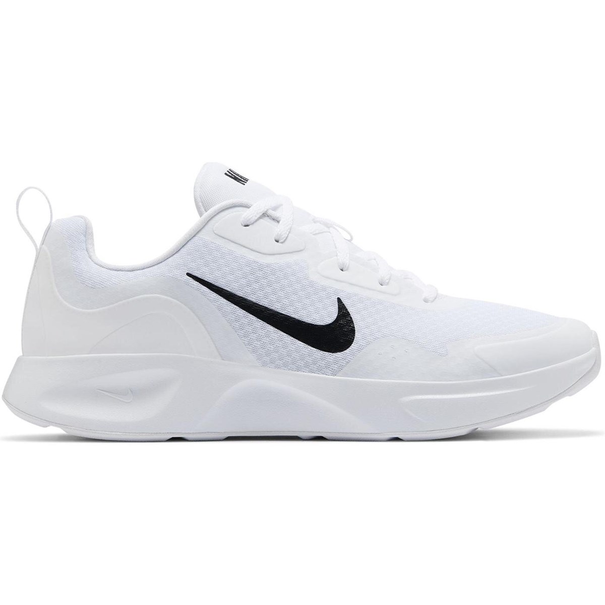 Nike Wearallday Erkek Koşu Ayakkabısı