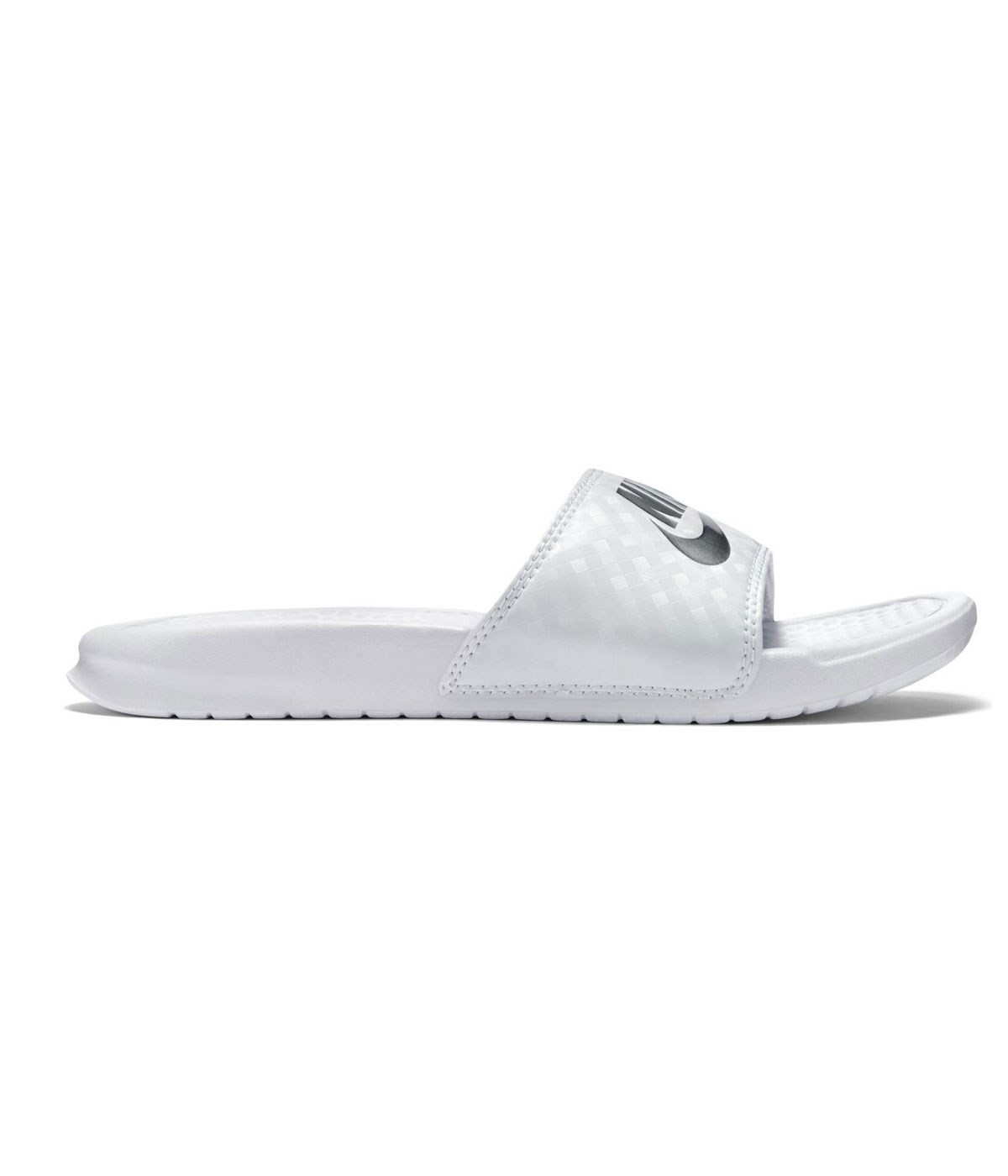 Nike Wmns Benassı Jdı Kadın Terlik