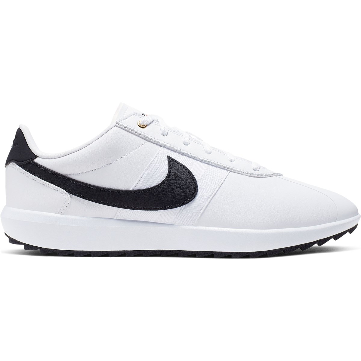 Nike Wmns Cortez G Kadın Golf Ayakkabısı