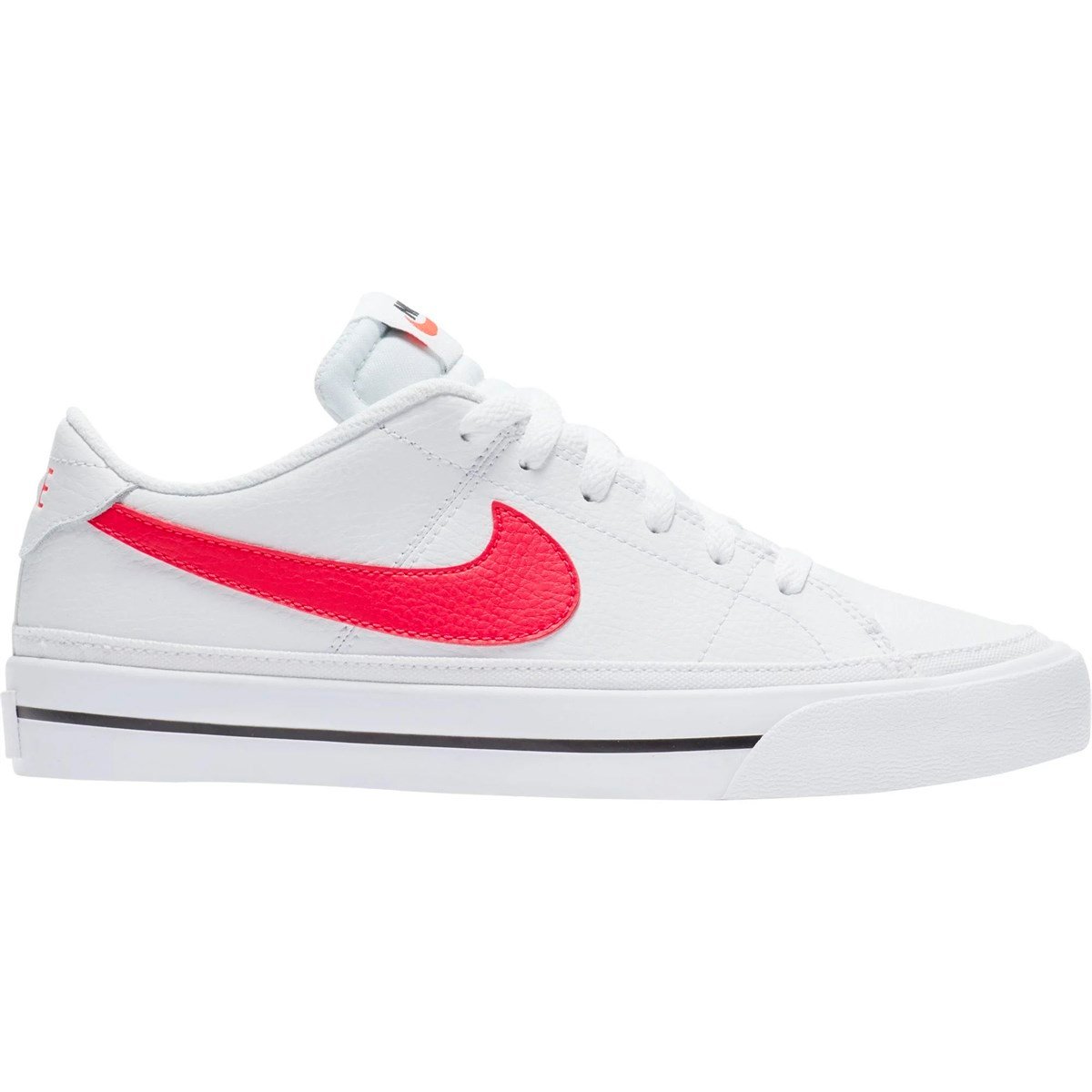 Nike Wmns Court Legacy Kadın Spor Ayakkabısı