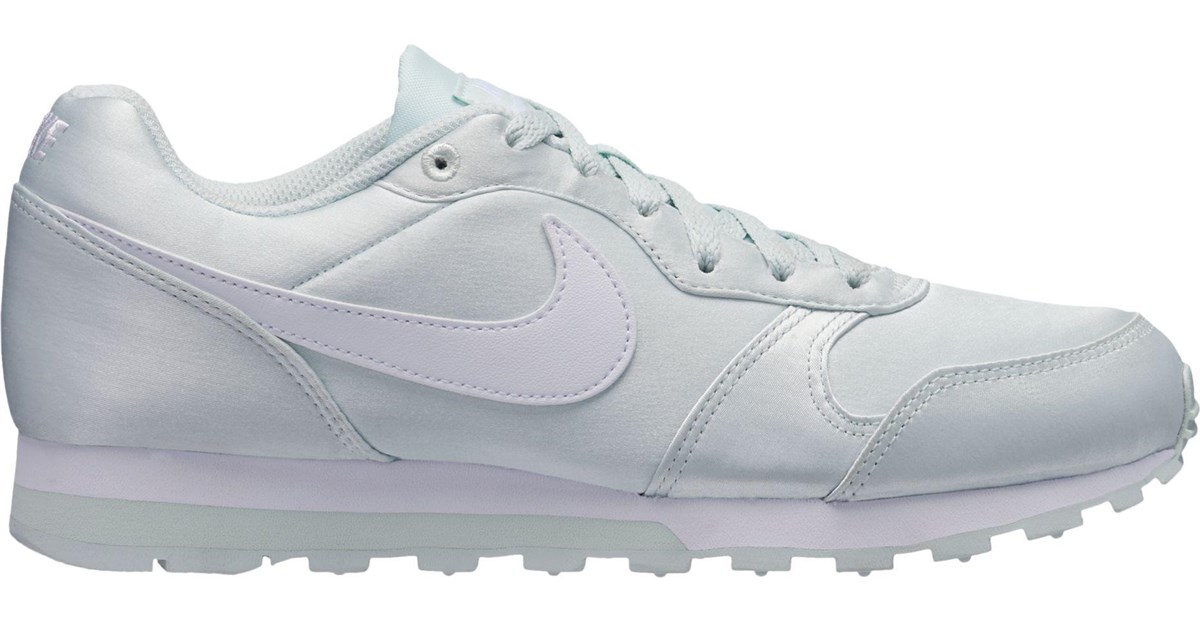 Nike Wmns Md Runner 2 Kadın Spor Ayakkabısı