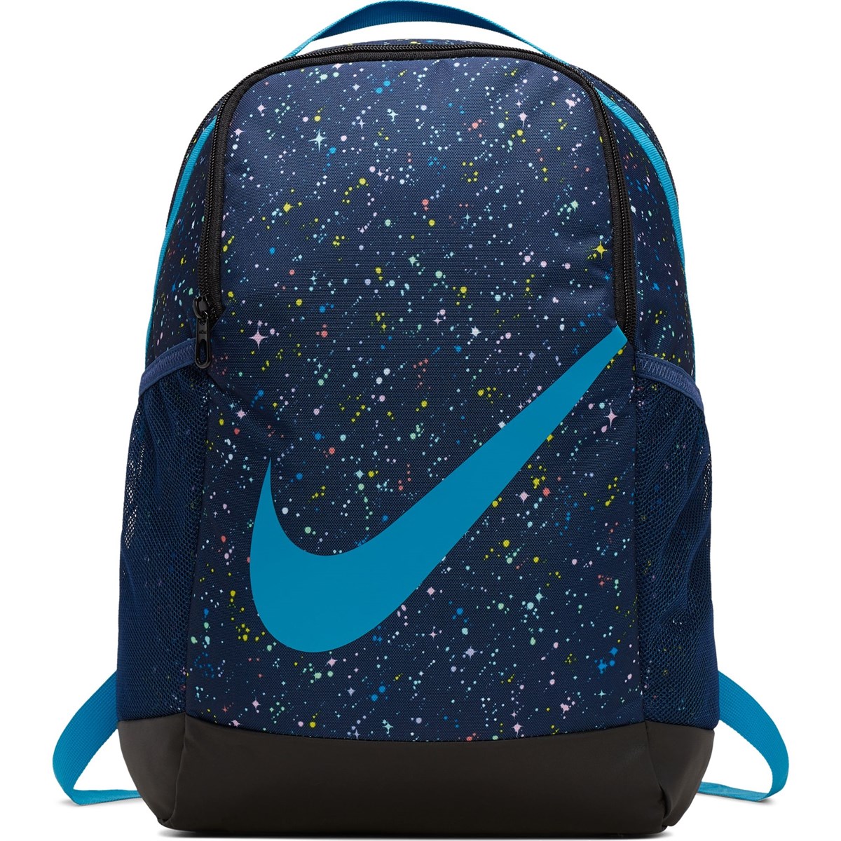 Nike Y Nk Brsla Bkpk - Aop Ho19 Çocuk Sırt Çantası