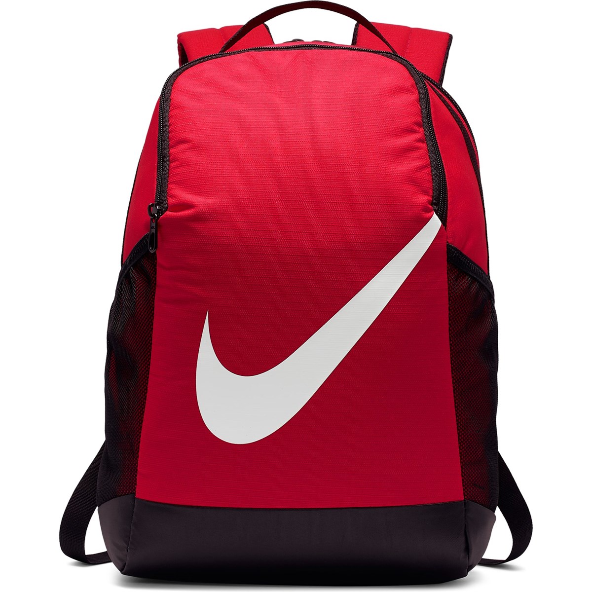 Nike Y Nk Brsla Bkpk - Fa19 Sırt Çantası