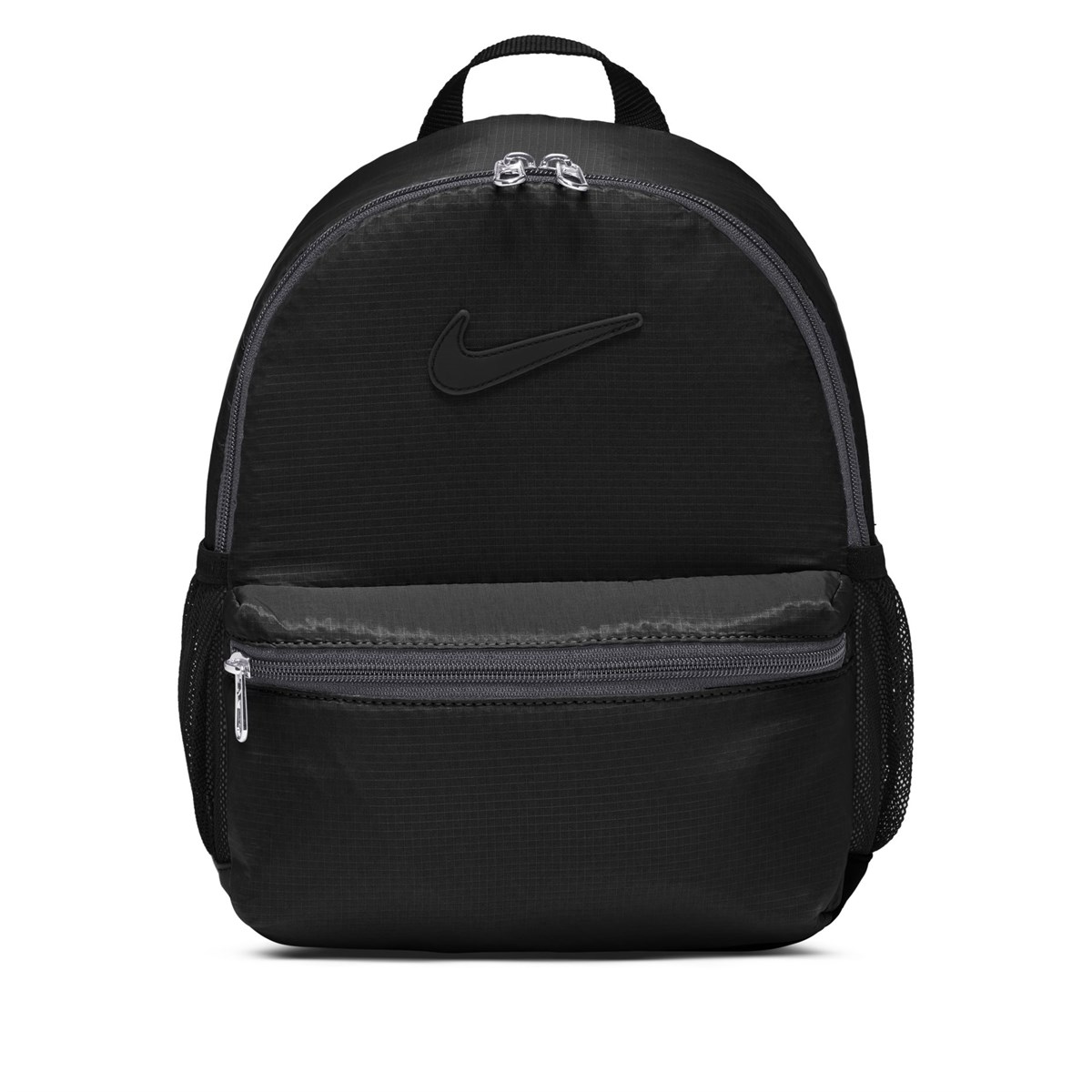 Nike Y Nk Brsla Jdı Mını - Air Sırt Çantası