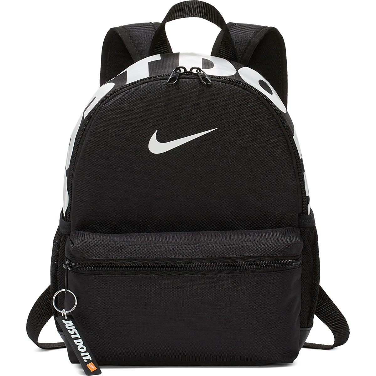 Nike Y Nk Brsla Jdi Mini Bkpk Çocuk Sırt Çantası