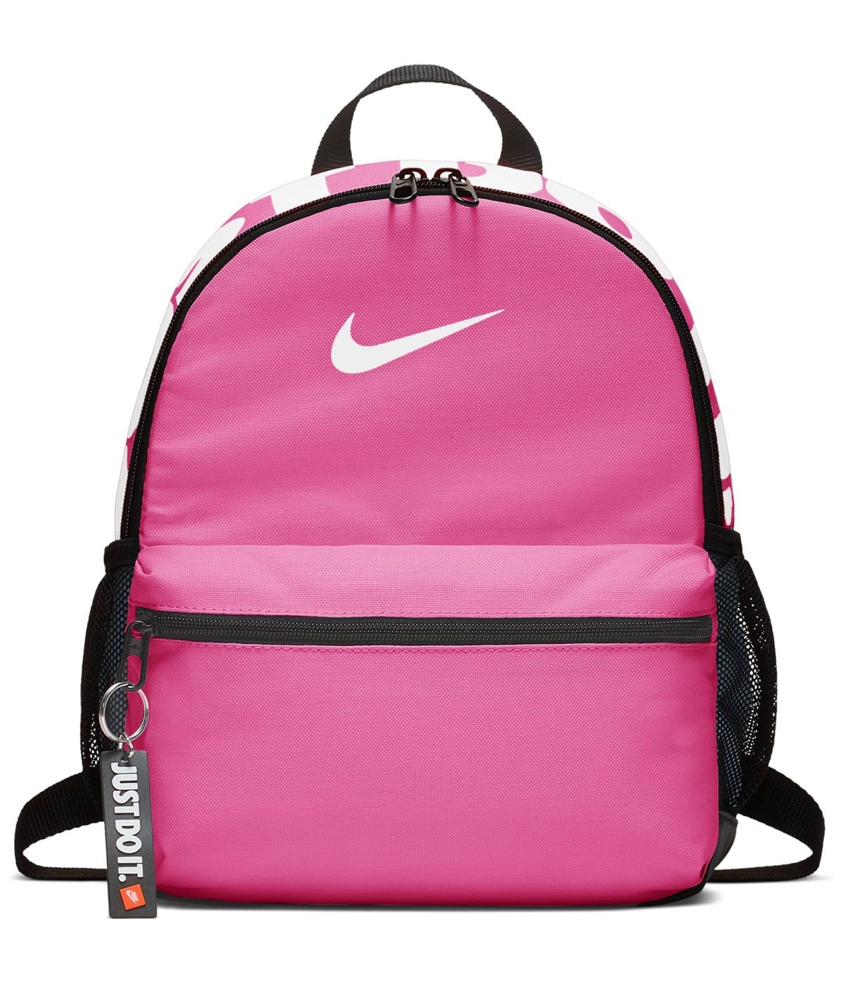 Nike Y Nk Brsla Jdı Mını Bkpk Spor Ekipmanı Sırt Çantası