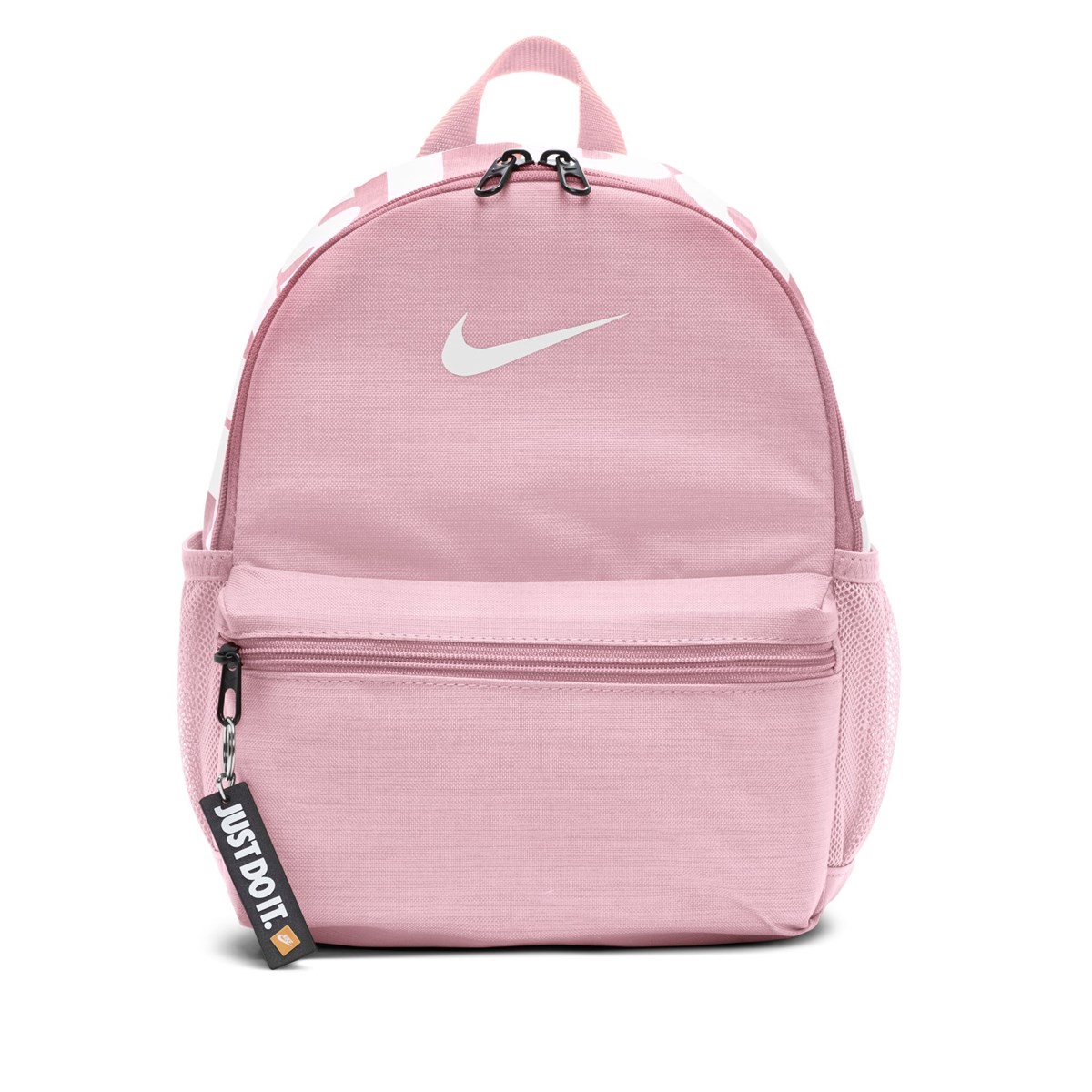 Nike Y Nk Brsla Jdı Mını Bkpk Unisex Sırt Çantası
