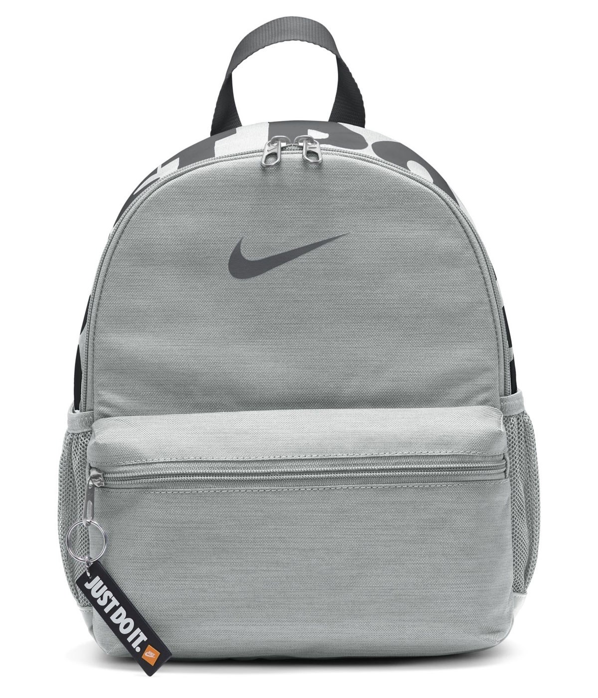 Nike Y Nk Brsla Jdı Mını Bkpk Unisex Sırt Çantası