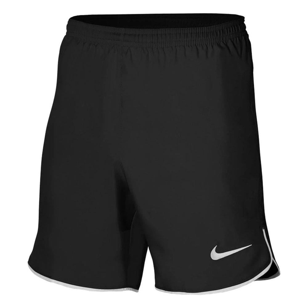 Nike Y Nk Df Lsr V Short W Çocuk Şort DH8408