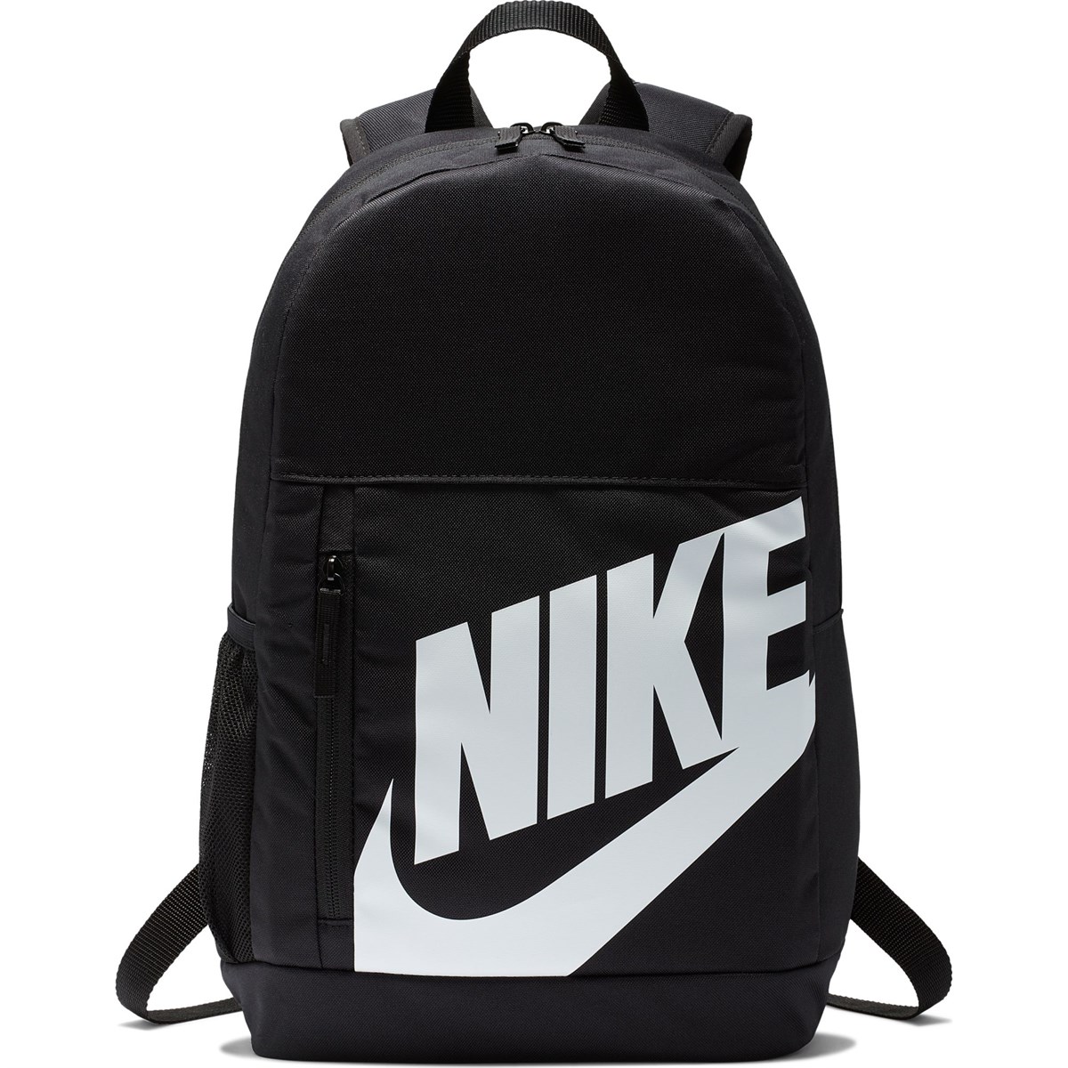 Nike Y Nk Elmntl Bkpk - Fa19 Çocuk Sırt Çantası