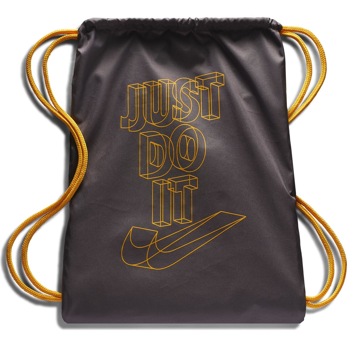 Nike Y Nk Gmsk - Gfx1 Torba Çanta