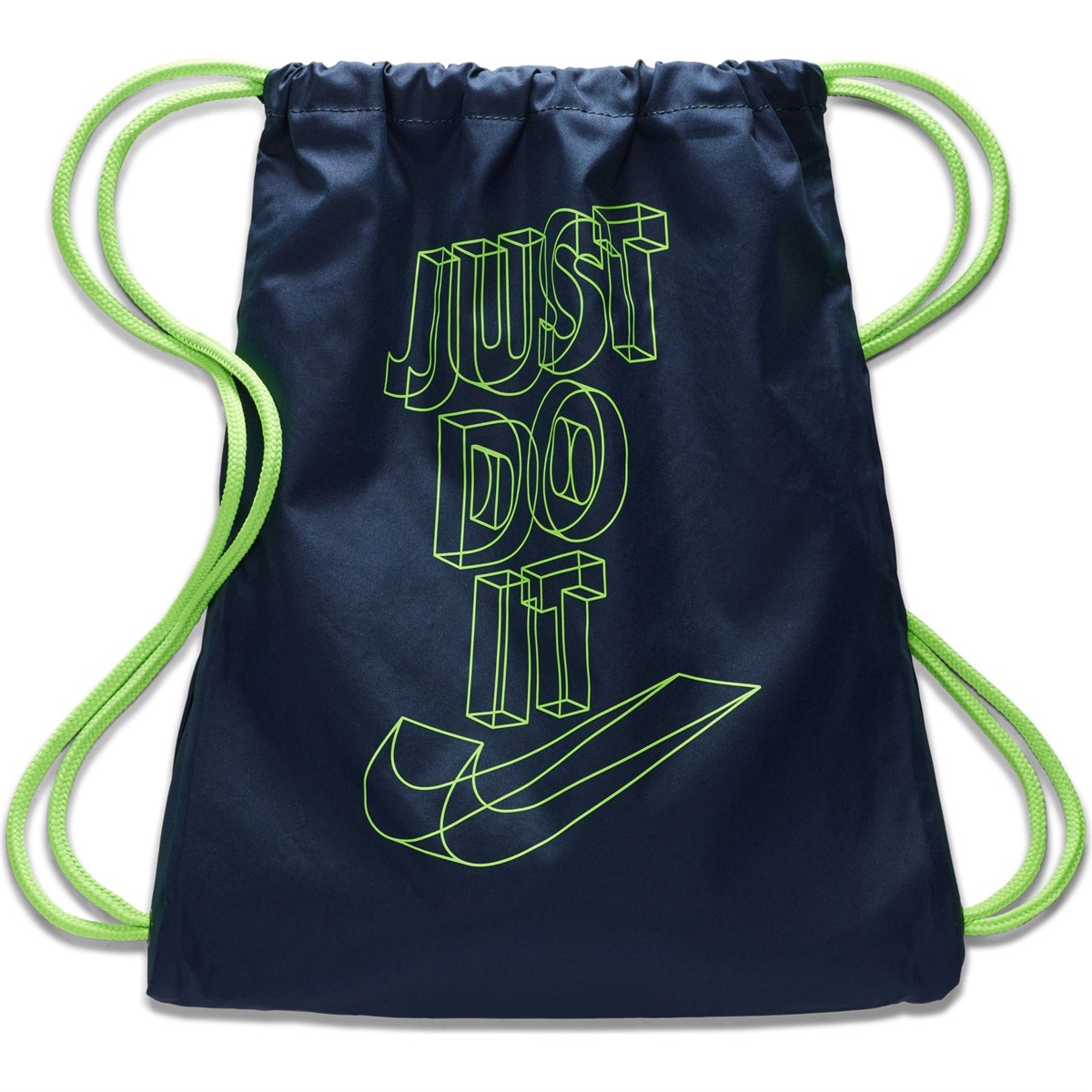 Nike Y Nk Gmsk - Gfx1 Torba Çanta