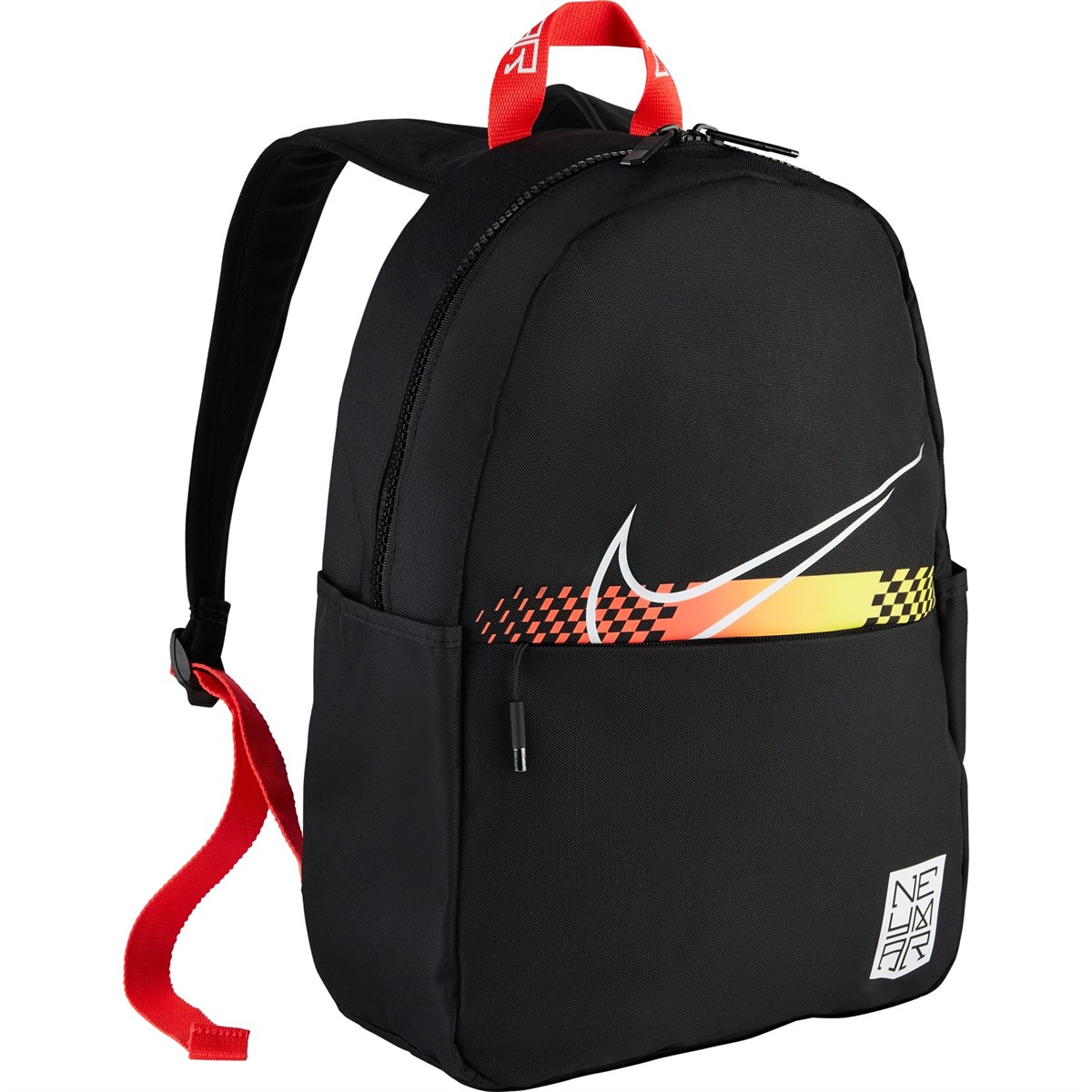 Nike Y Nk Njr Bkpk Sırt Çantası