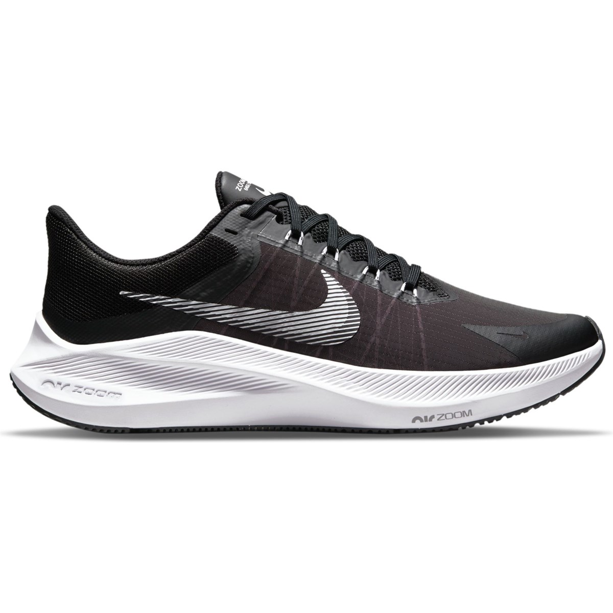 NIKE ZOOM WINFLO 8