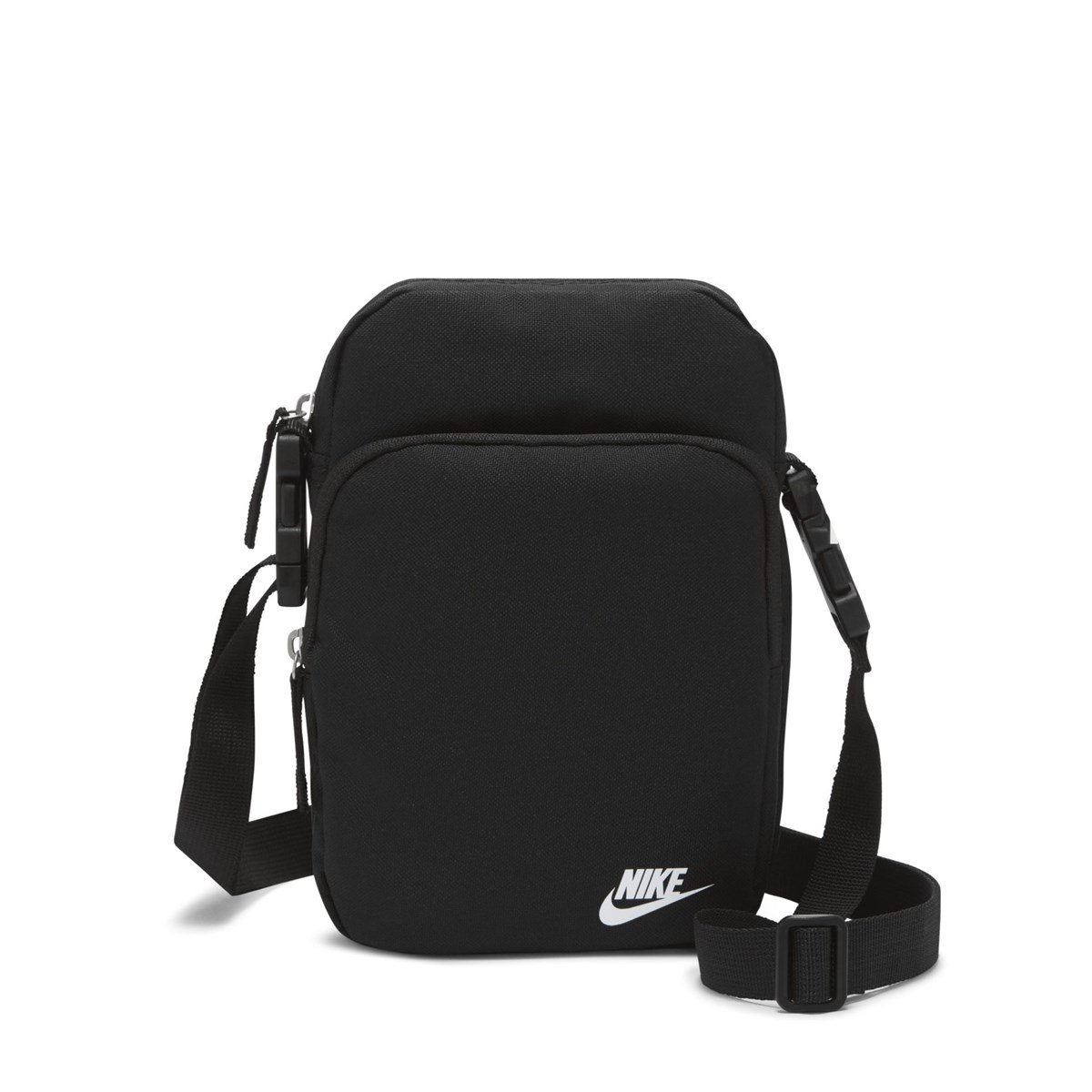NK HERITAGE CROSSBODY -  FA21