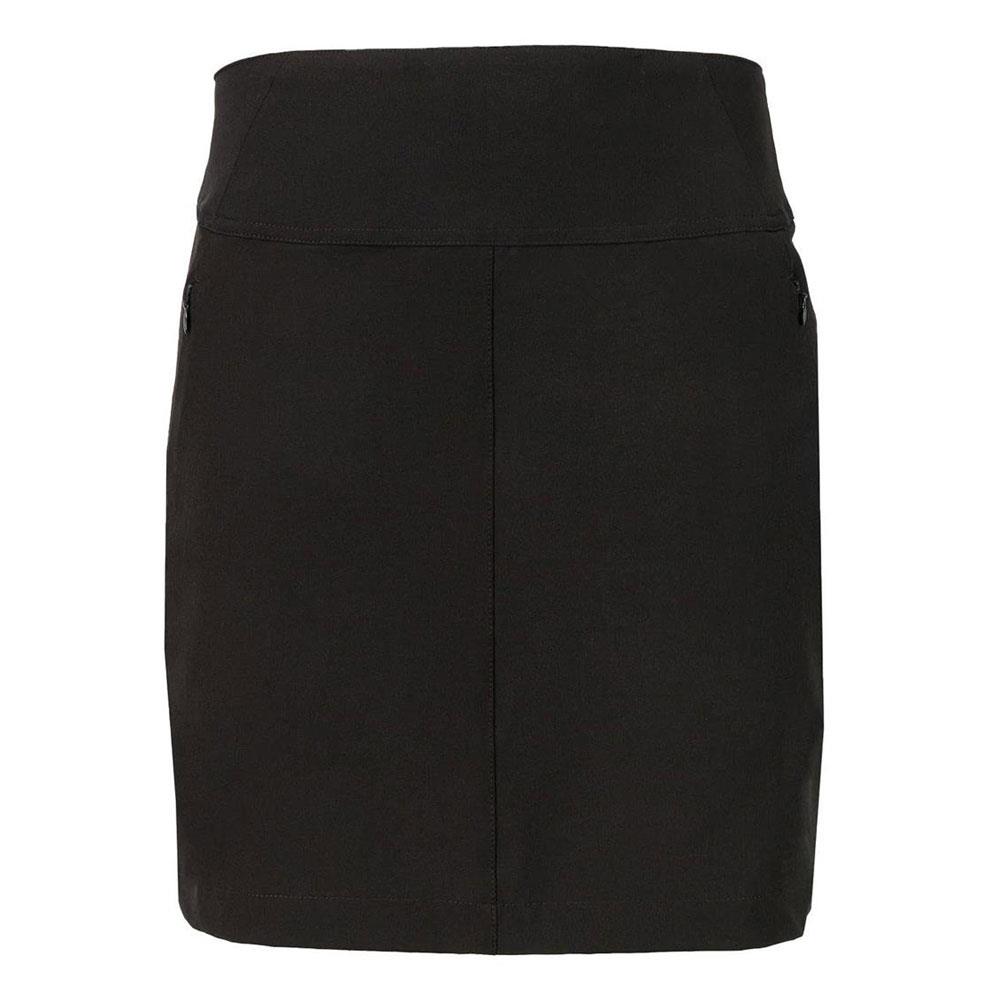 Panthzer El Cuco  Bayan Şort Etek