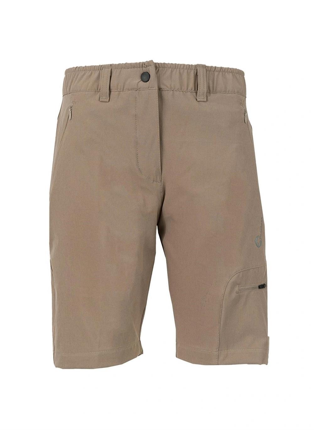 Panthzer Mina Bayan Şort