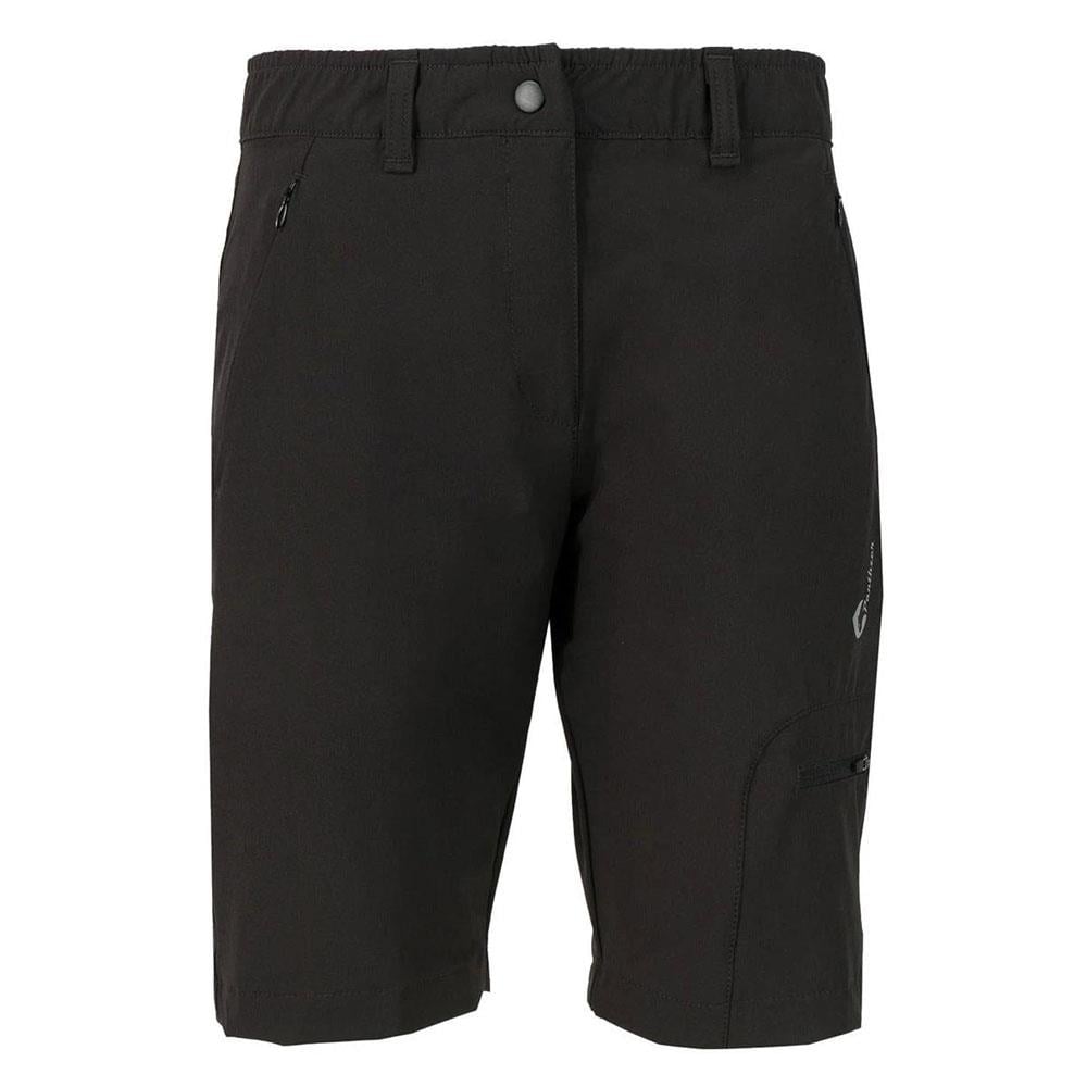 Panthzer Mina Bayan Şort