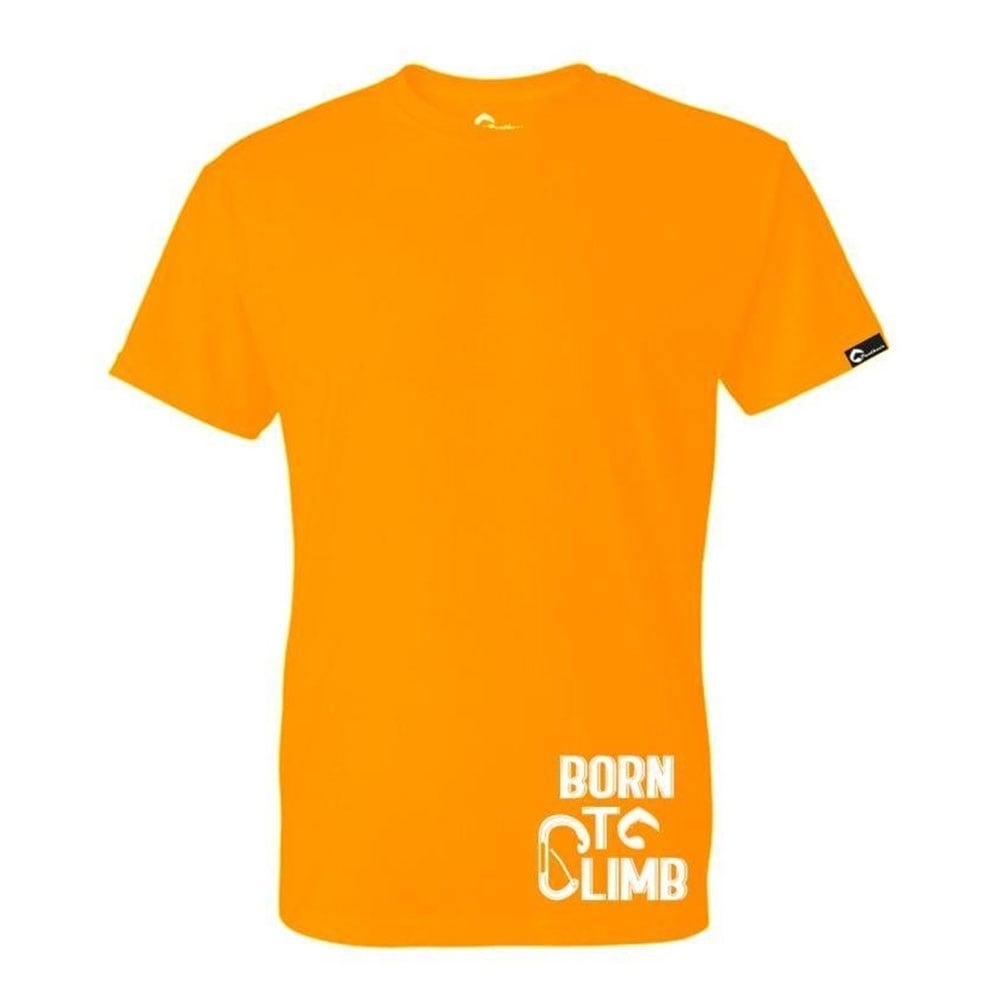 Panthzer Termey Men T-Shirt