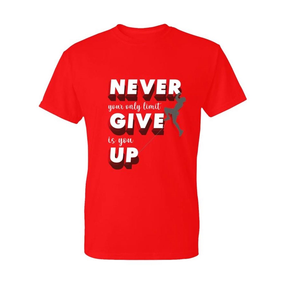 Panthzer Tivat Erkek Tişört