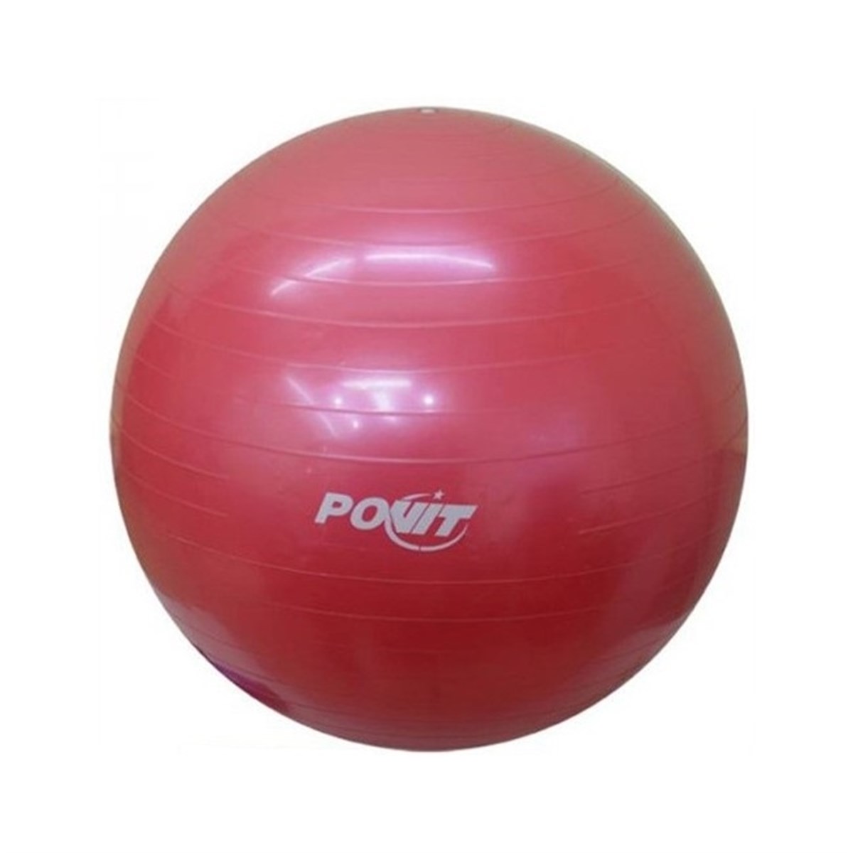POVIT LKS3 PİLATES TOPU 55CM
