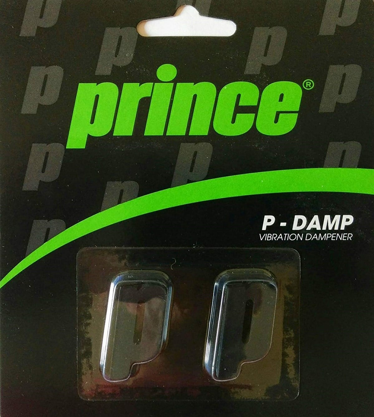 PRINCE P.DAMP TENİS SUSTURUCU