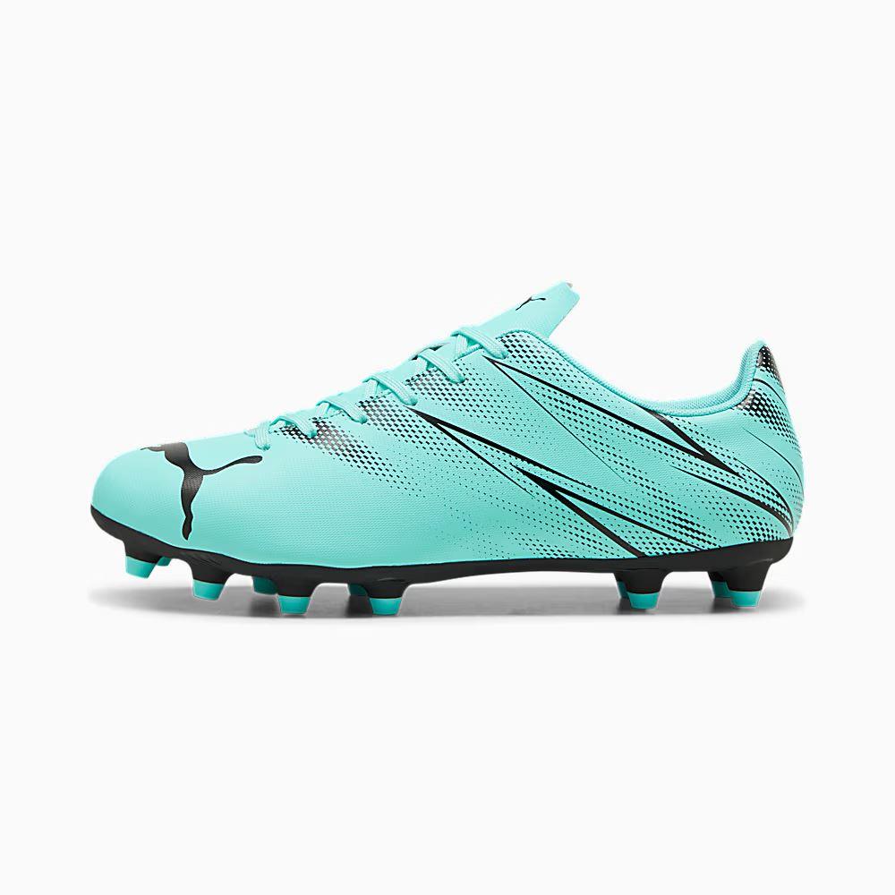 Puma Attacanto Fg/Ag Erkek Krampon 107477