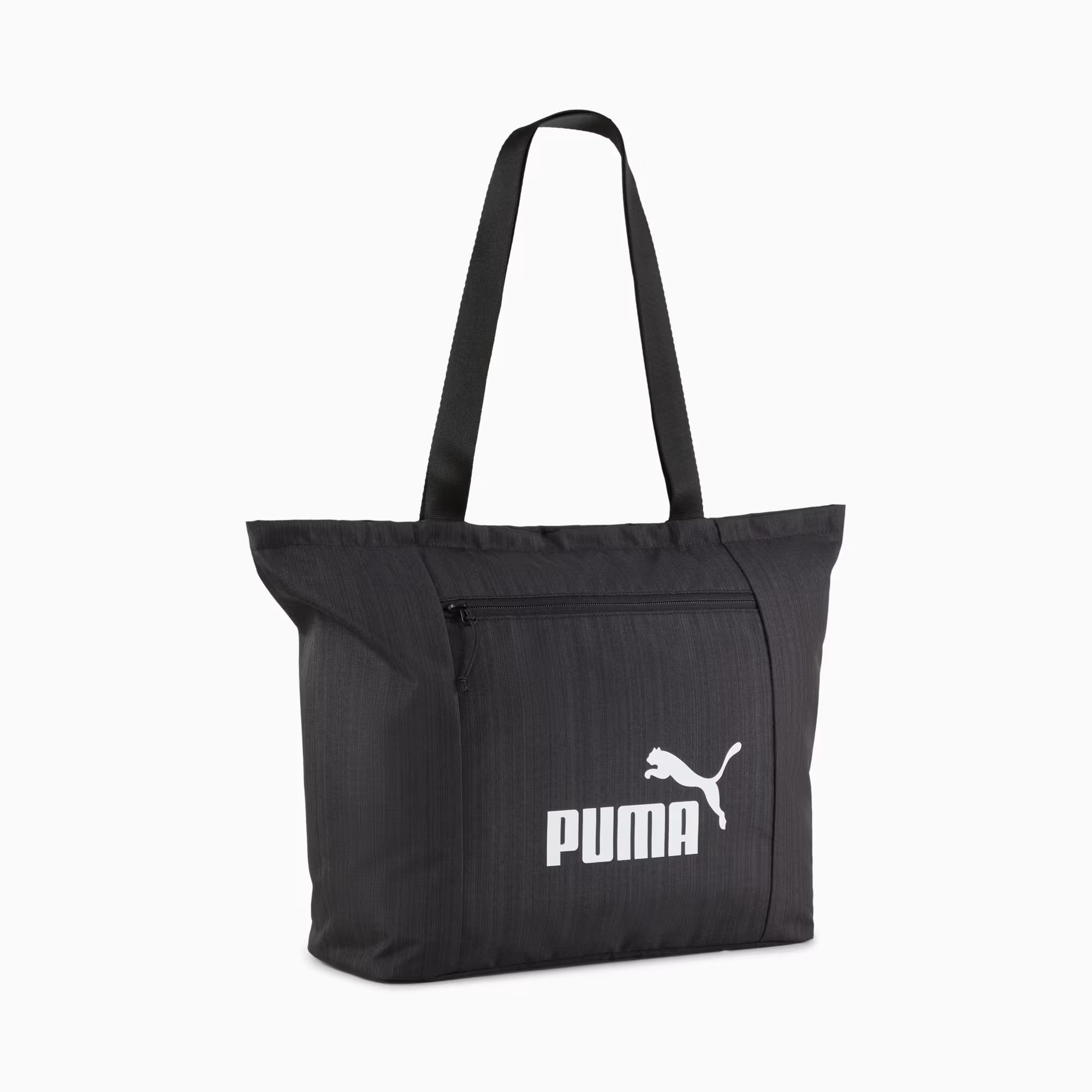Puma Base Shopper Kadın Çanta 091345