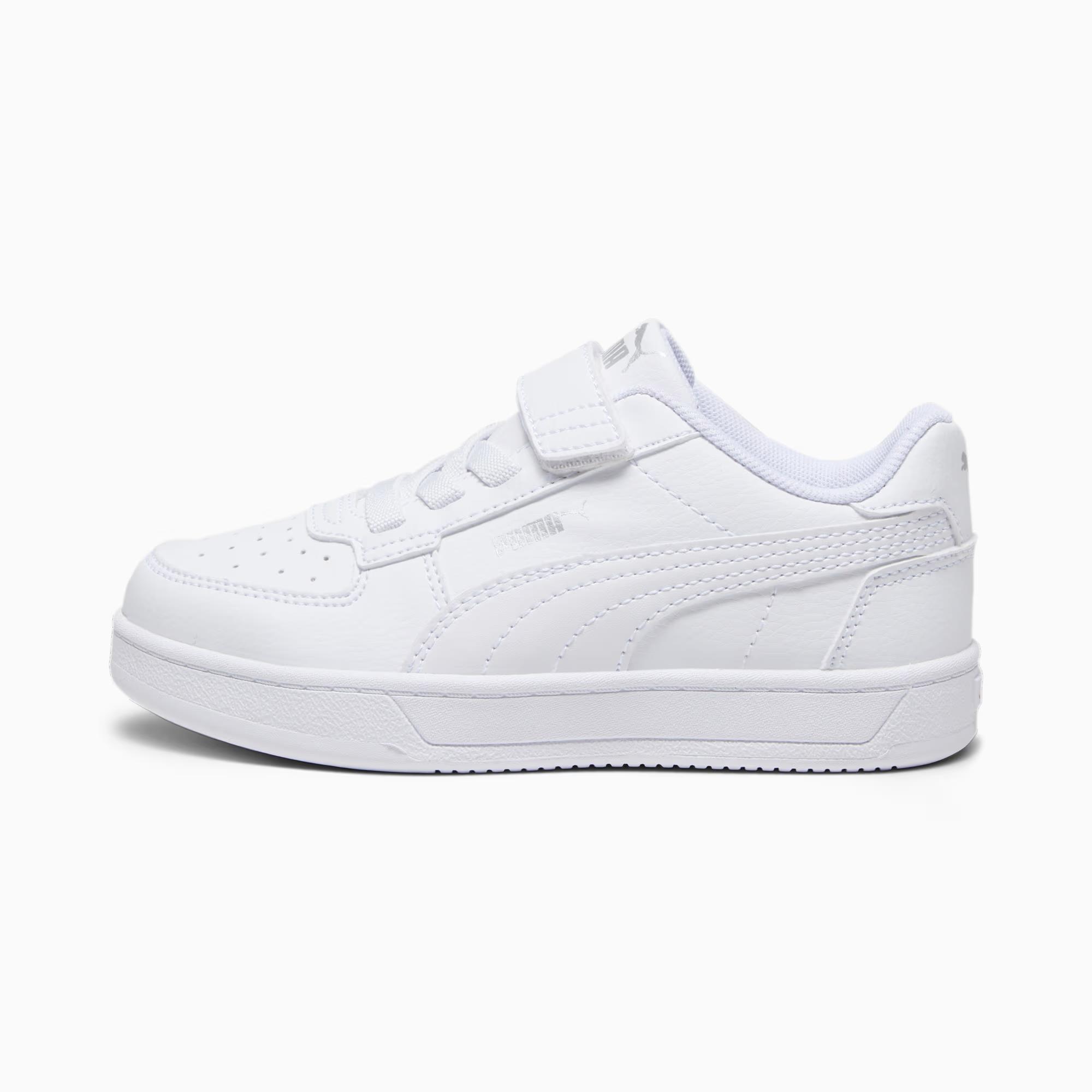 Puma Caven 2.0 Ac+ Ps Çocuk Spor Ayakkabısı 393839