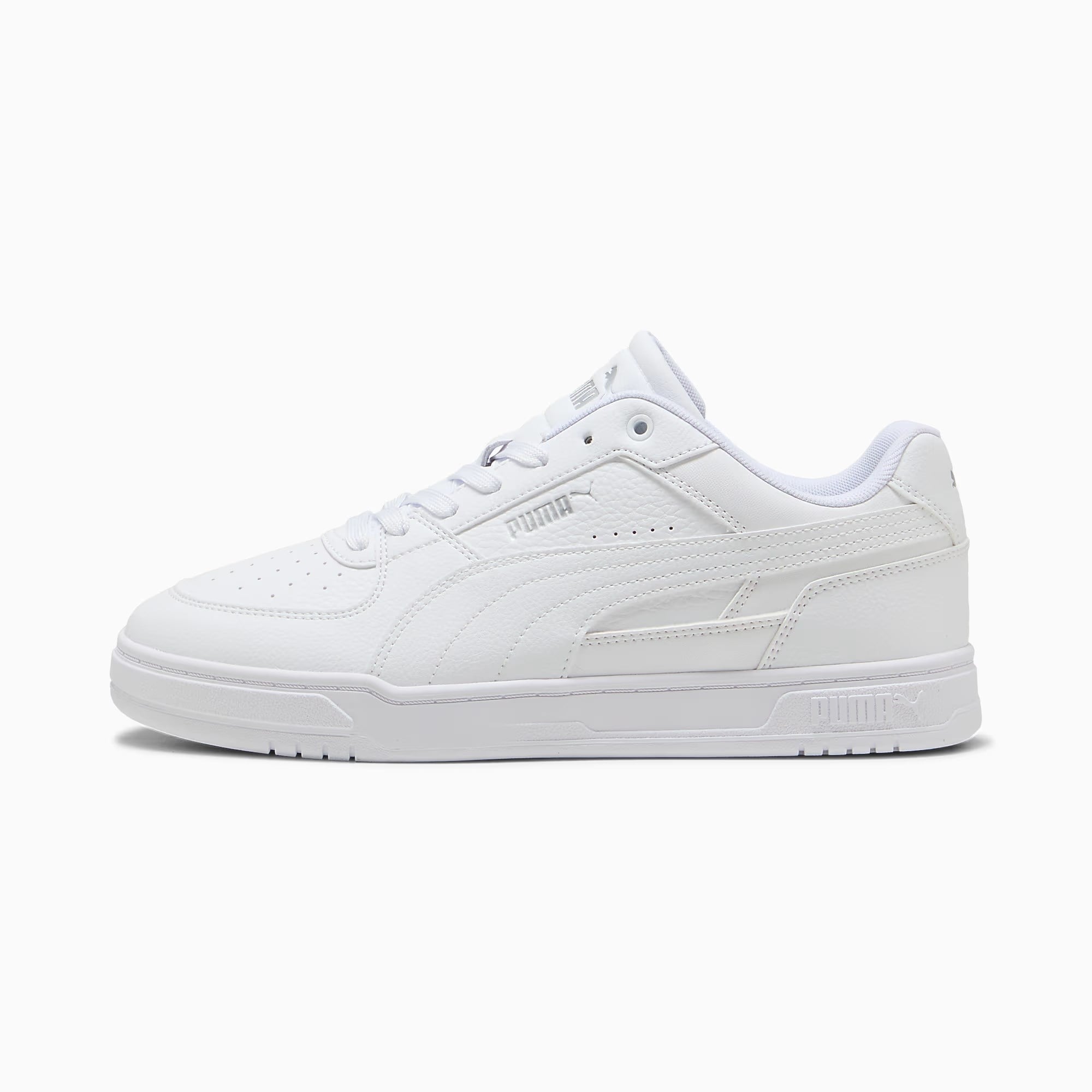 Puma Caven İii Tdp Unisex Spor Ayakkabısı 409170