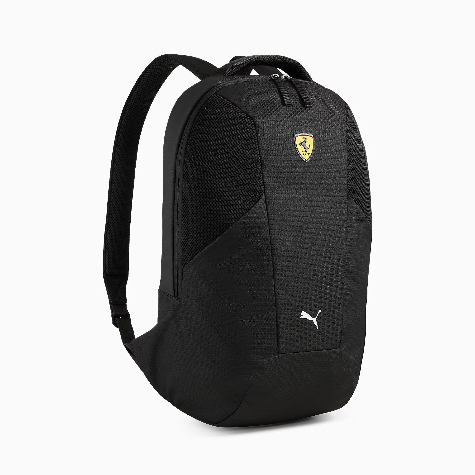 Puma Ferrarı Race Large Backpack Unisex Sırt Çantası 091260