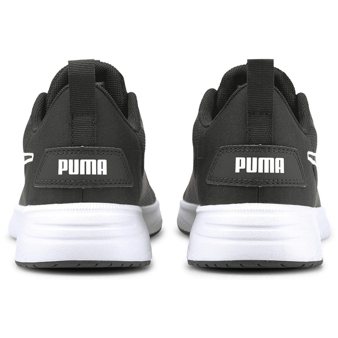 Gözde Spor - Puma Flyer Flex Jr Çocuk Spor Ayakkabısı 195562-01