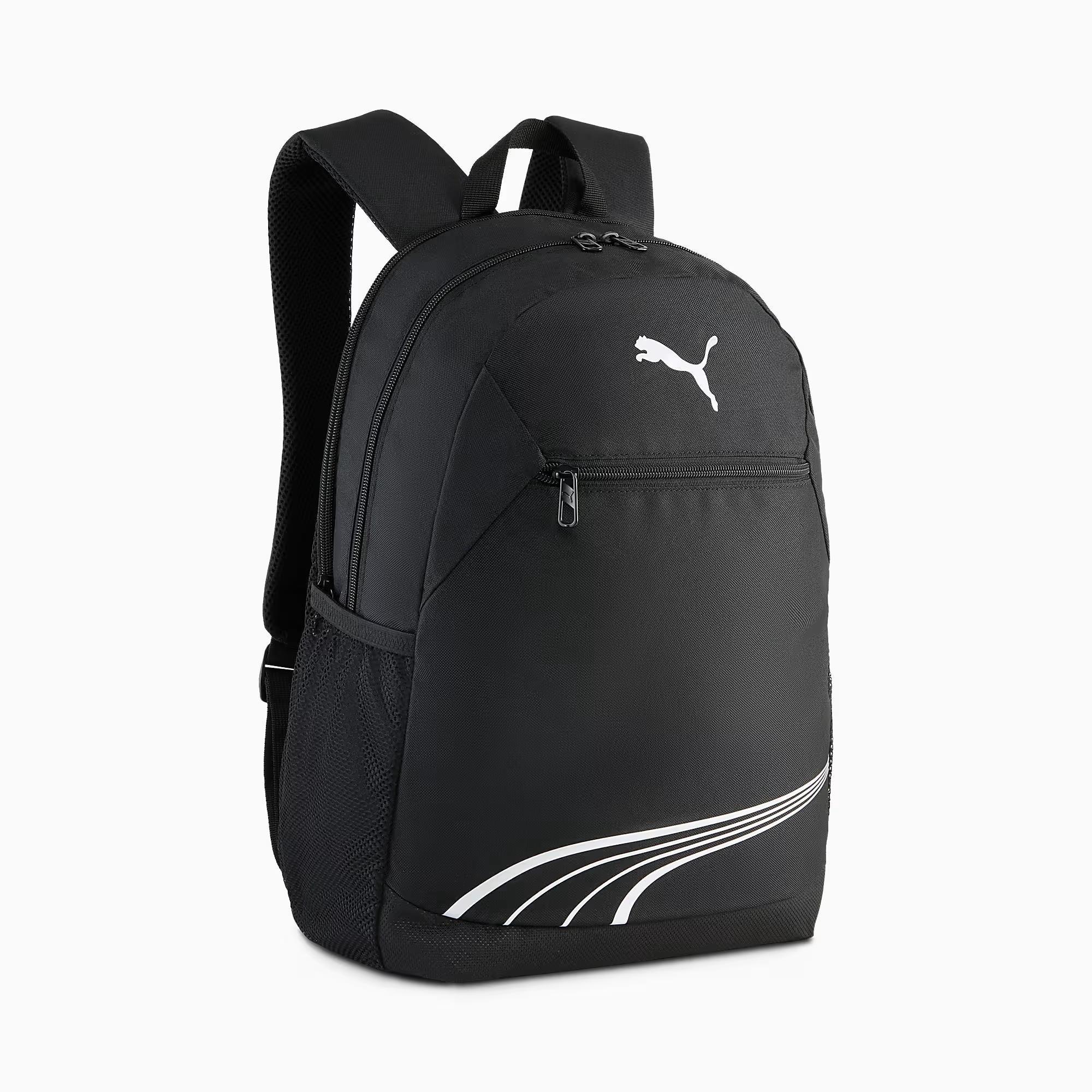 Puma Fundamental Backpack Unisex Sırt Çantası