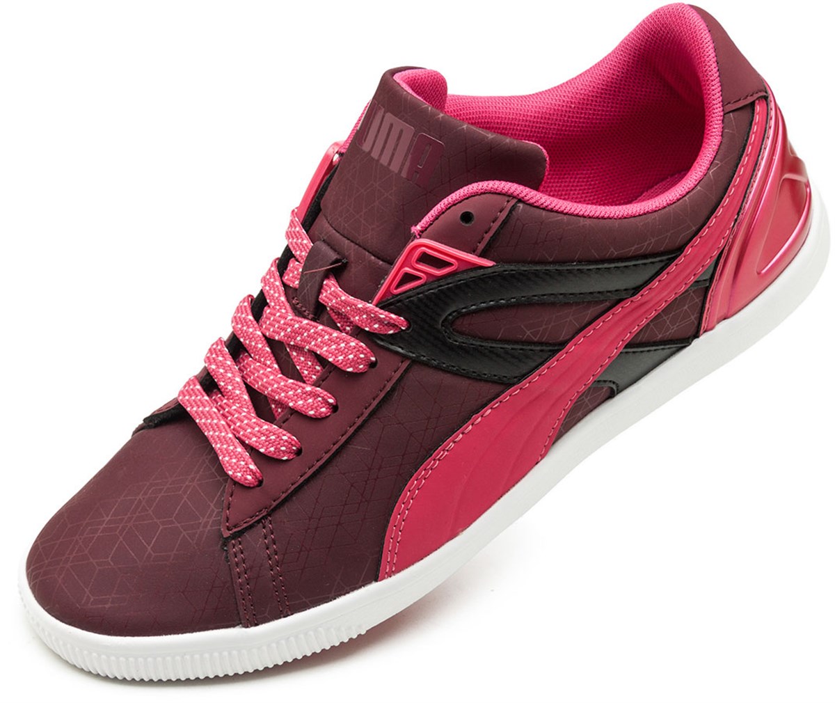 Puma future glyde 2025