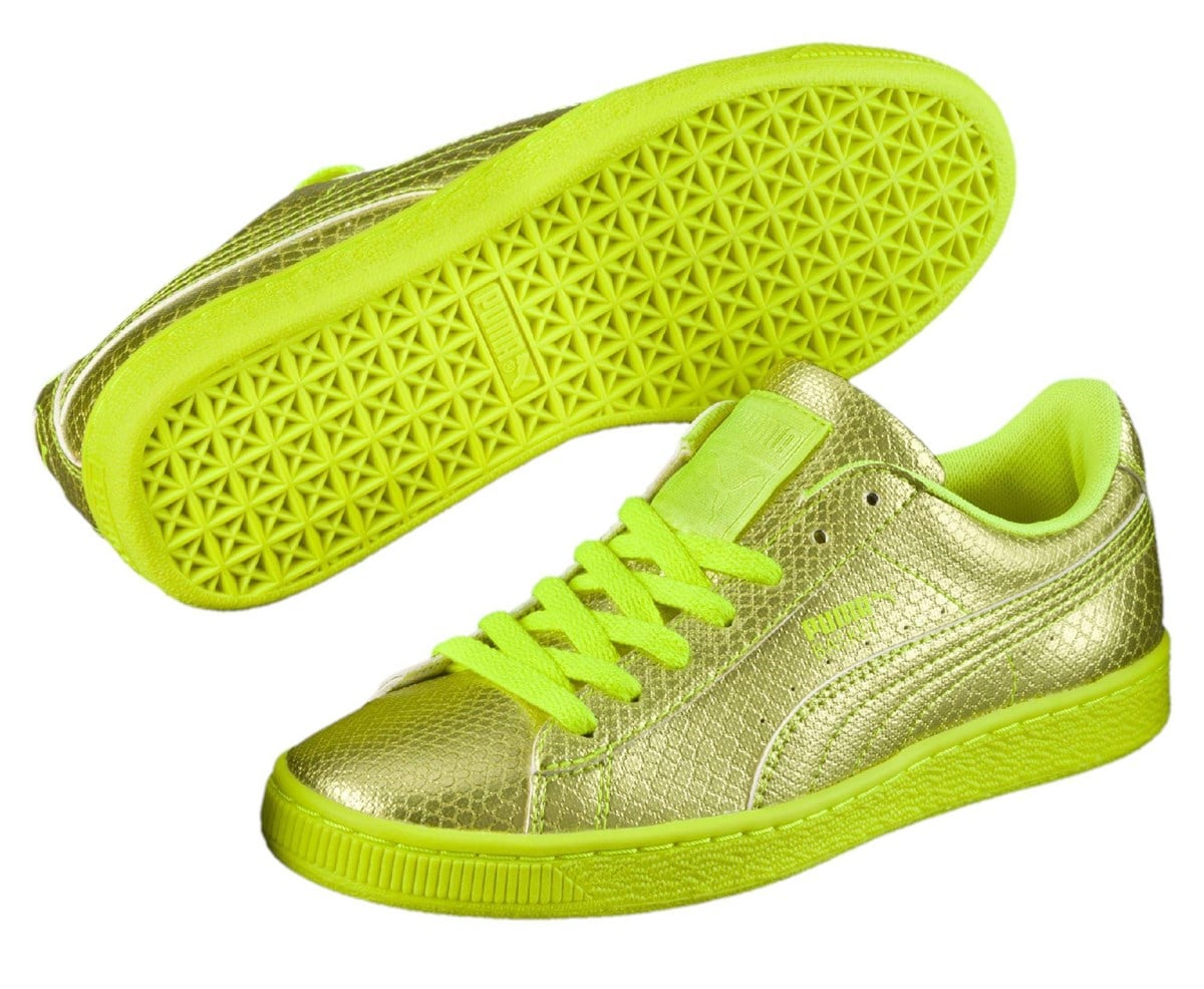 Puma Future Minimal Safety Kadın Spor Ayakkabı