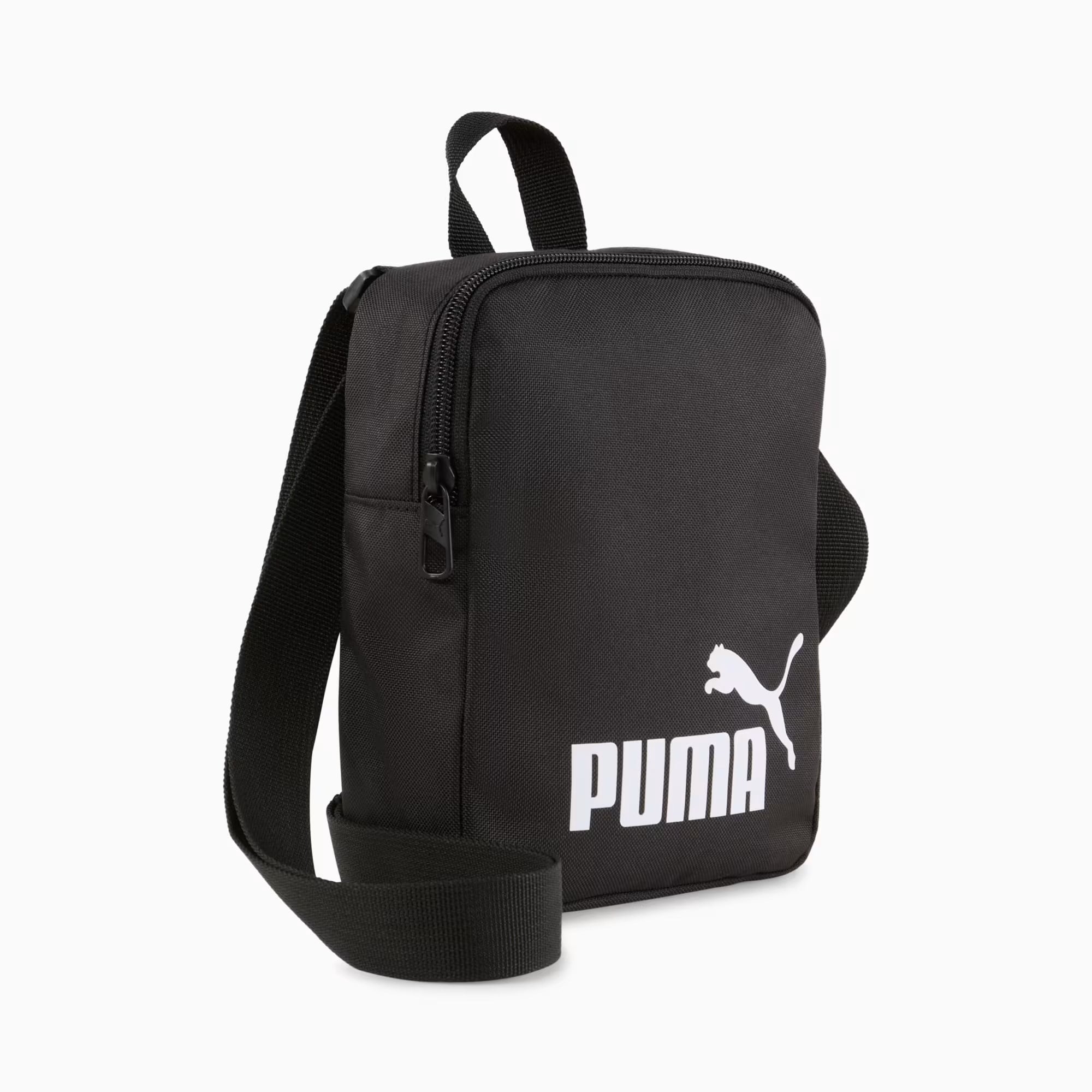 Puma Phase Portable Unisex Çanta 091173