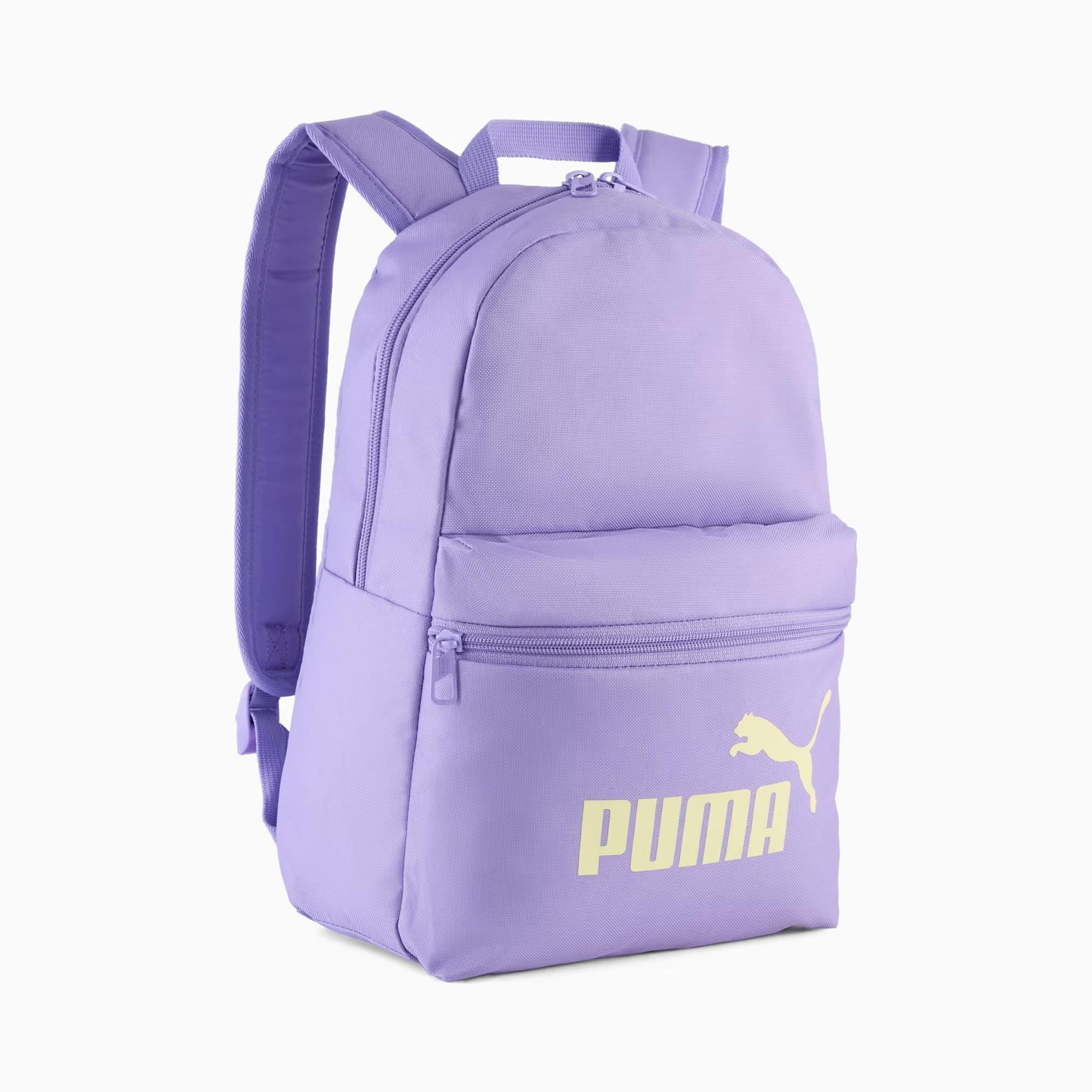 Puma Phase S Backpack Çocuk Sırt Çantası 091323