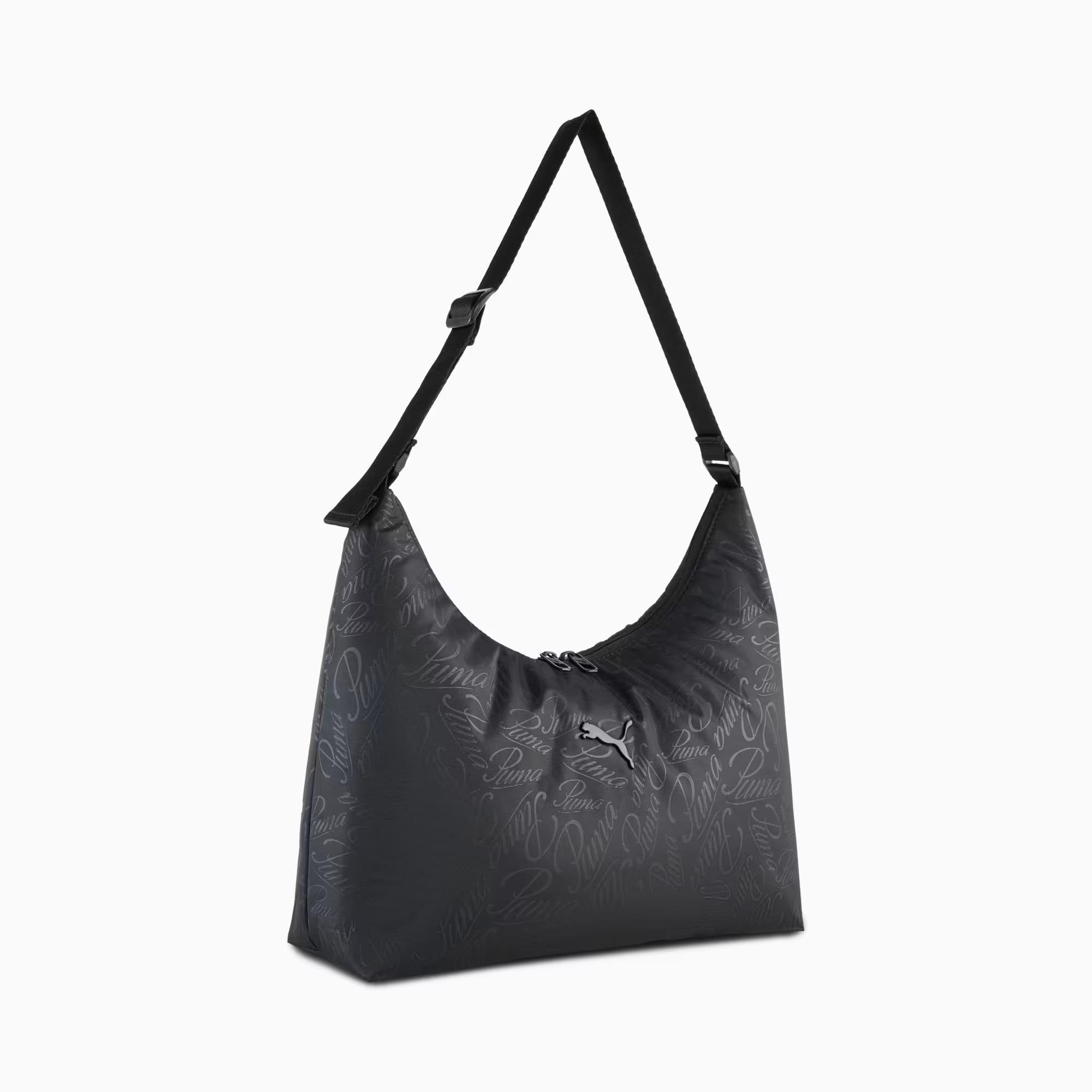 Puma Pop Slouchy Hobo Bag Kadın Çanta 091709