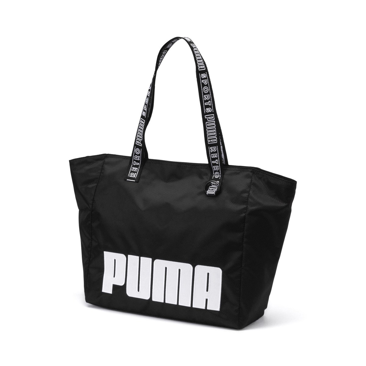 Puma Prime Street Large Shopper Çanta 075409-01
