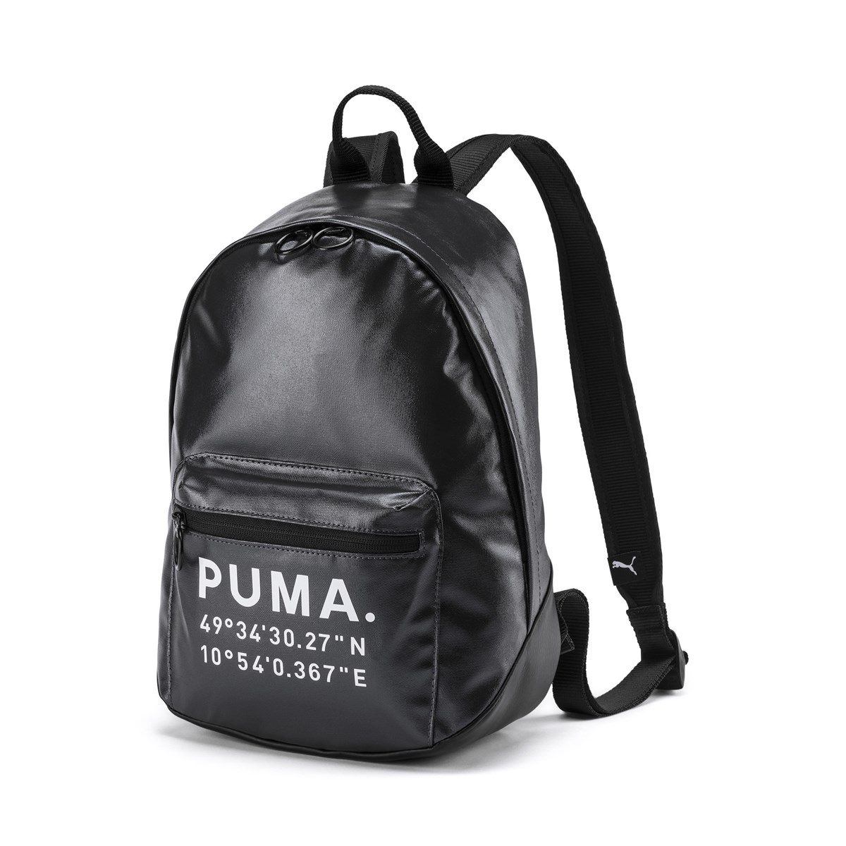 Puma Prime Time Archive Backpack Spor Ekipmani Çanta