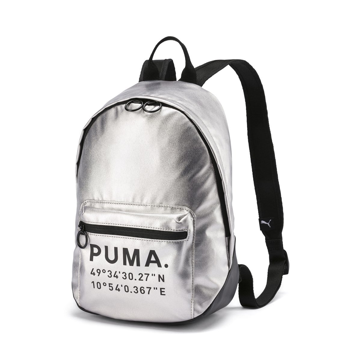 Puma Prime Time Archive Backpack Spor Ekipmani Çanta
