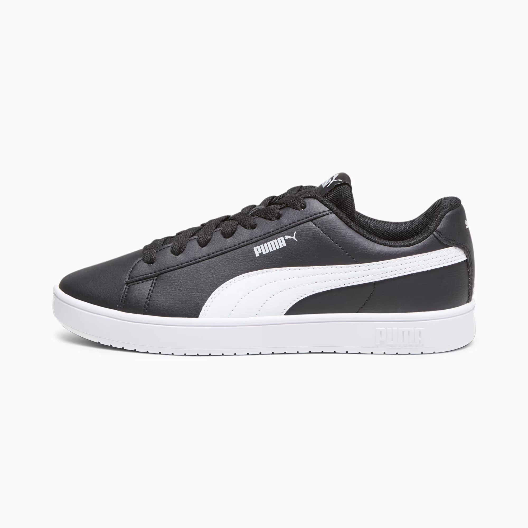 Puma Puma Rickie Classic Unisex Spor Ayakkabısı 394251