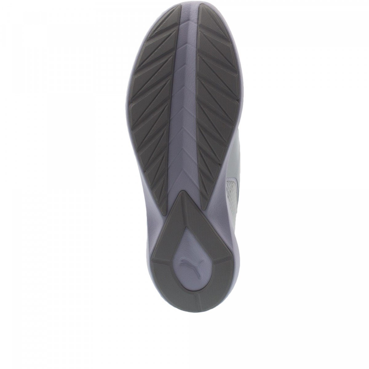 Puma Rebel X Trailblazer Kadın Spor Ayakkabısı 369136-02